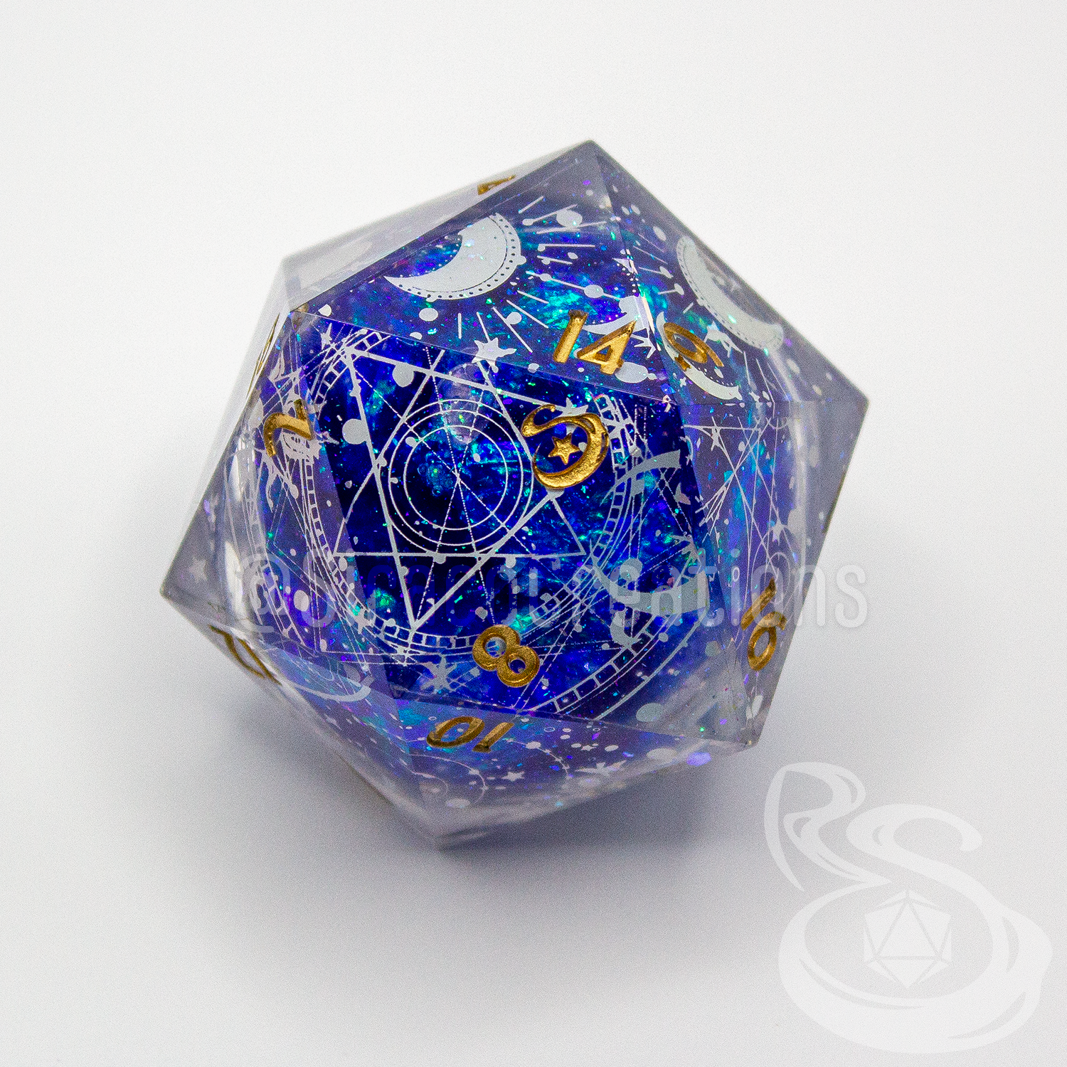 rs_astralcompass_01.png