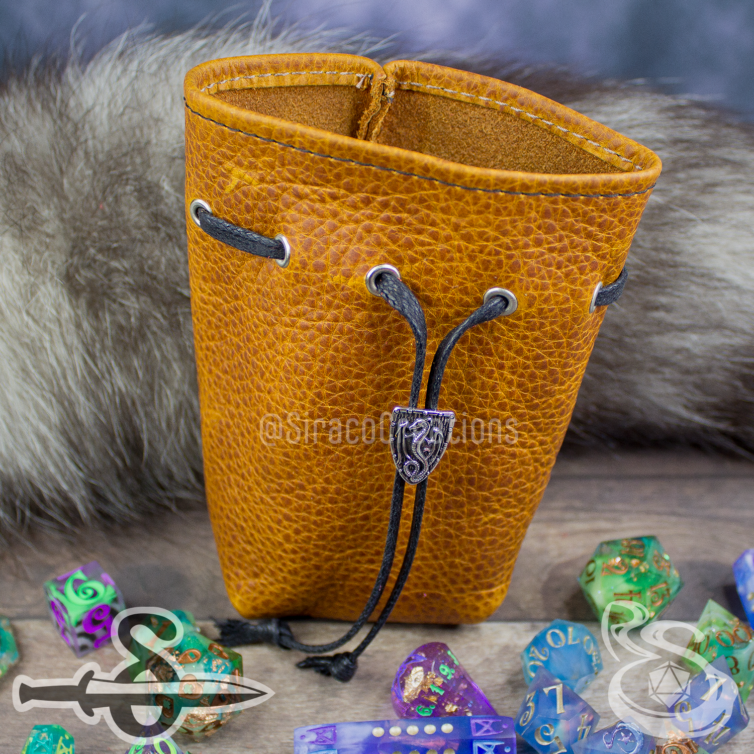rs_dicebags_10.png