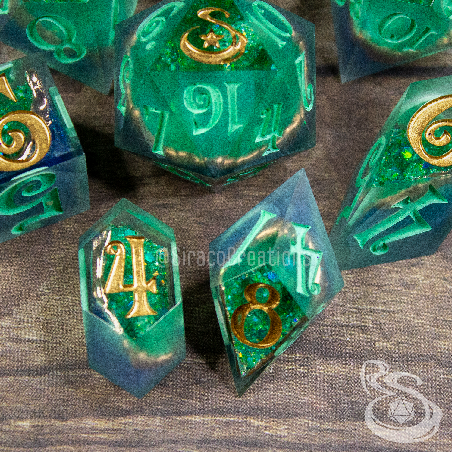 rs_mermaidjewels_04.png
