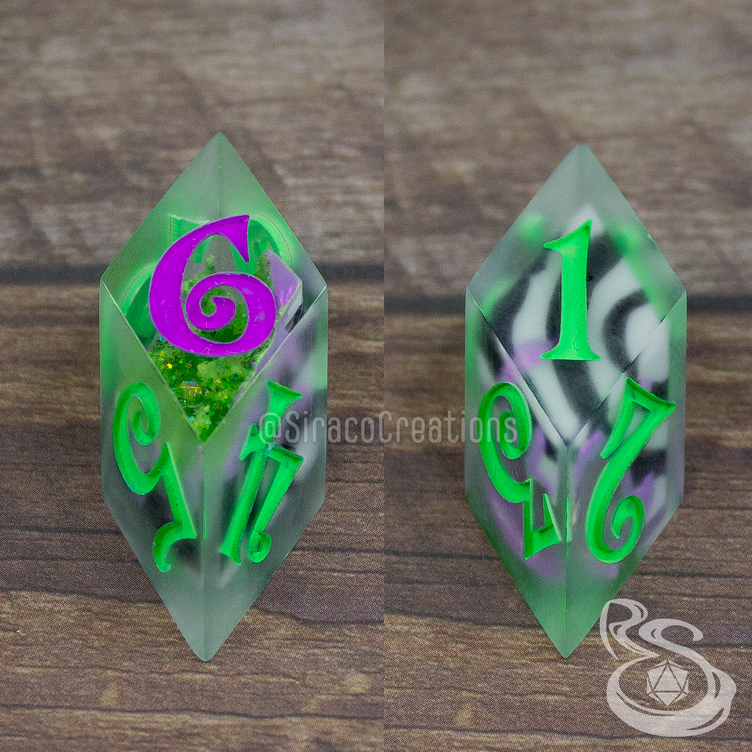 rs_beetlegems_green_08.png