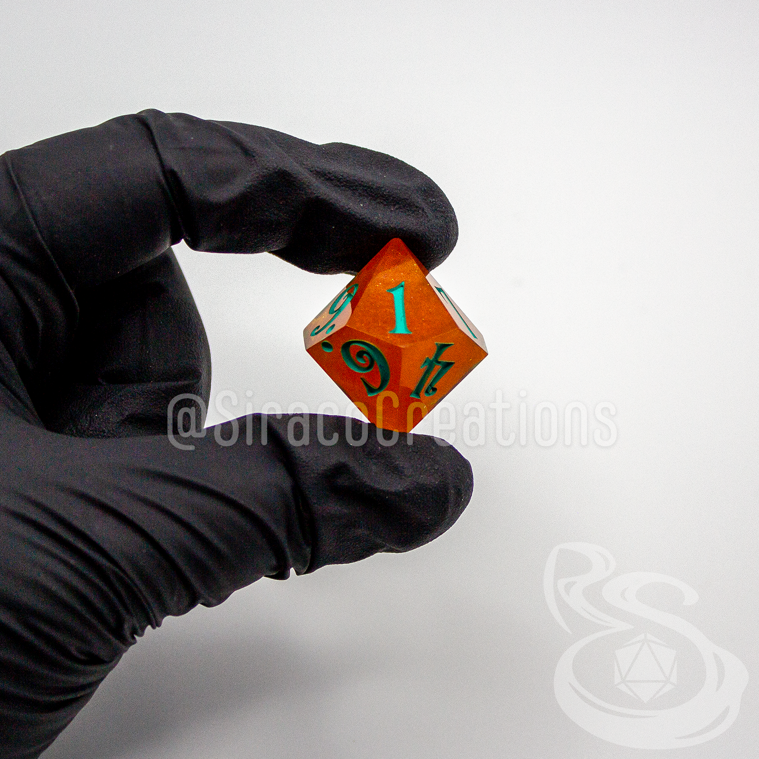 rs_orangedream_05.png