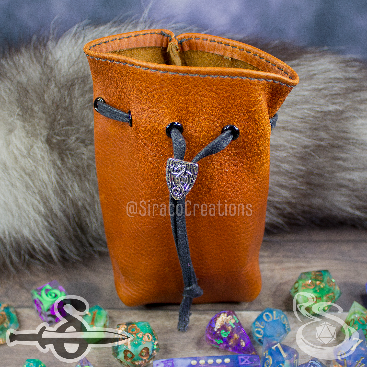 rs_dicebags_12.png