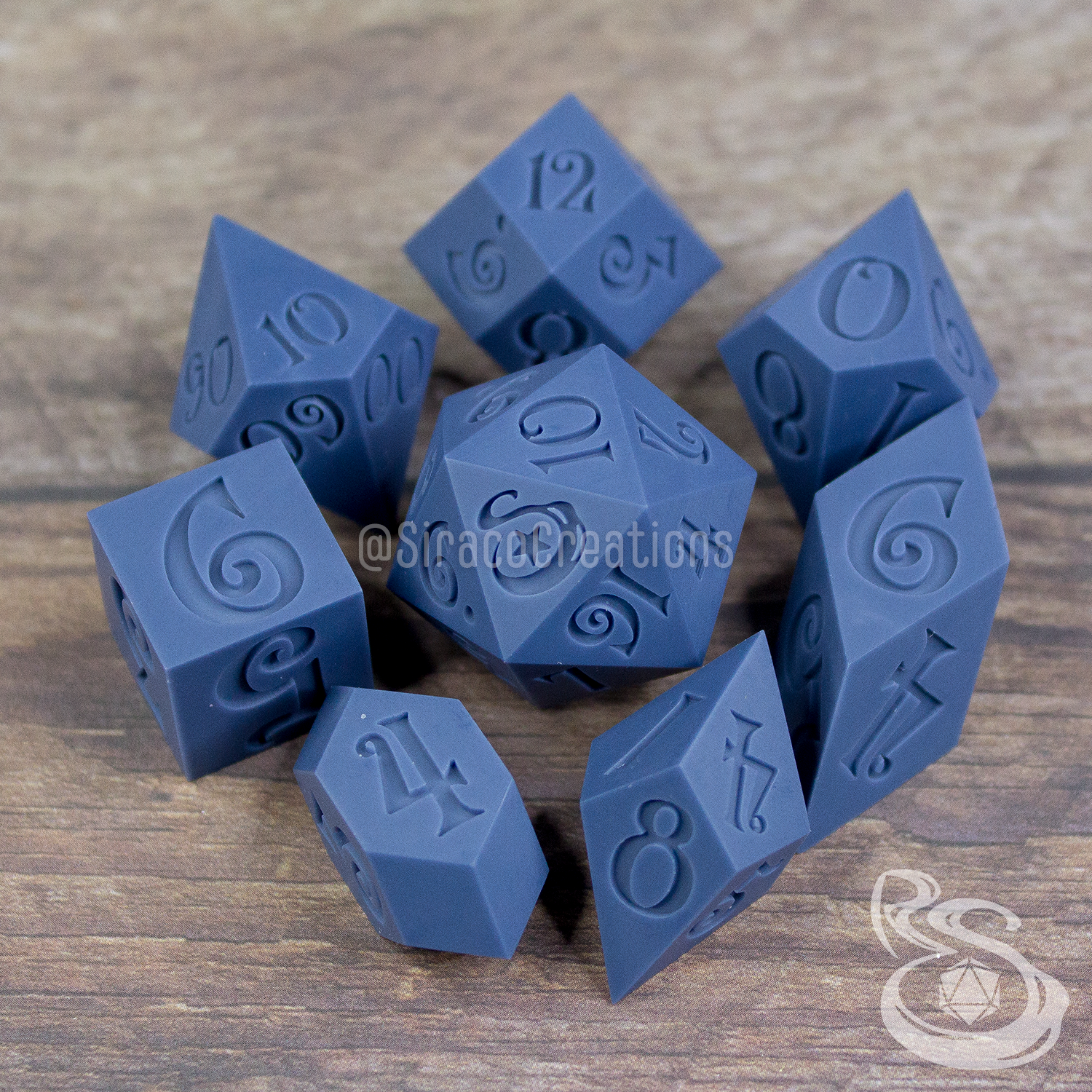 01_standardpoly.png