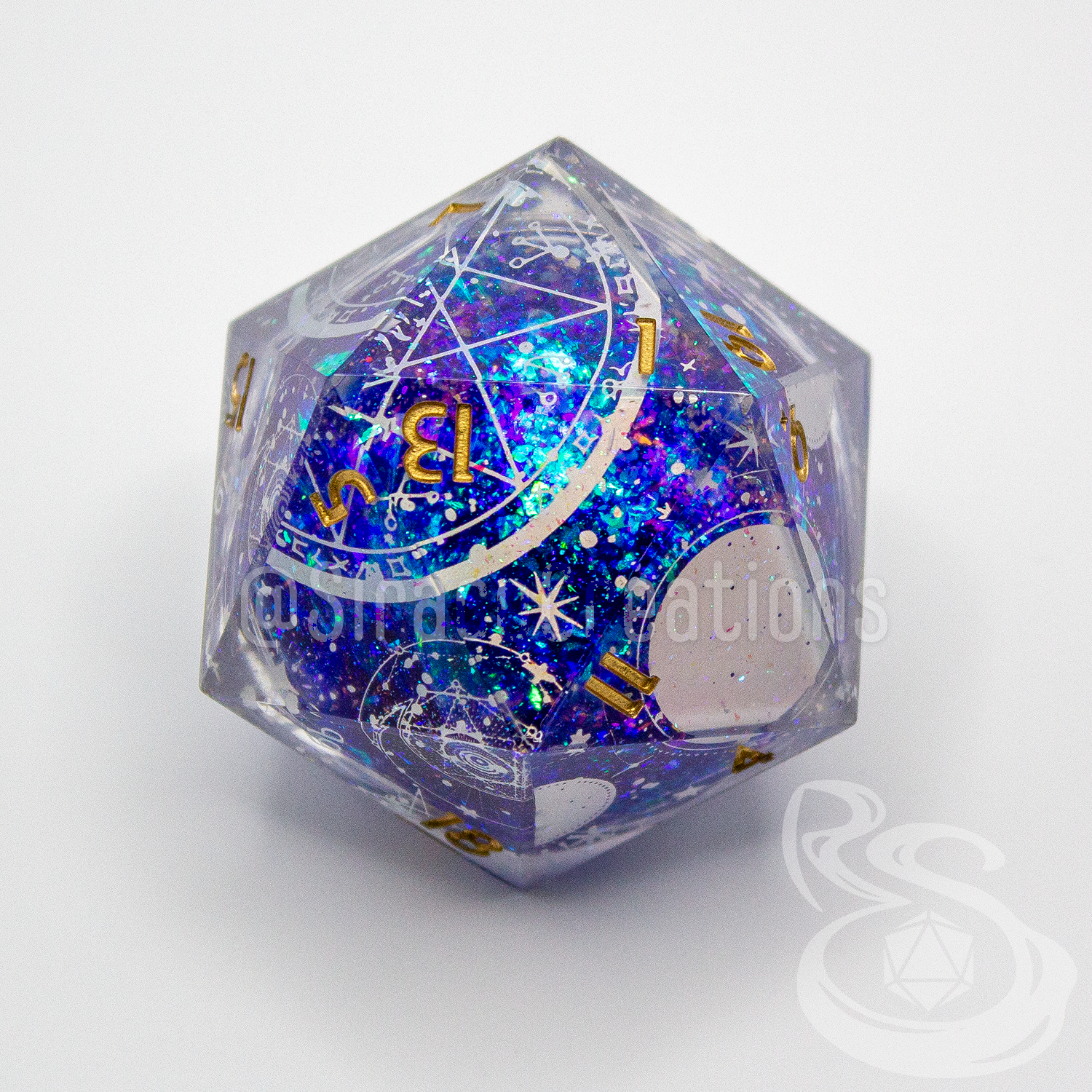 rs_astralcompass_02.png