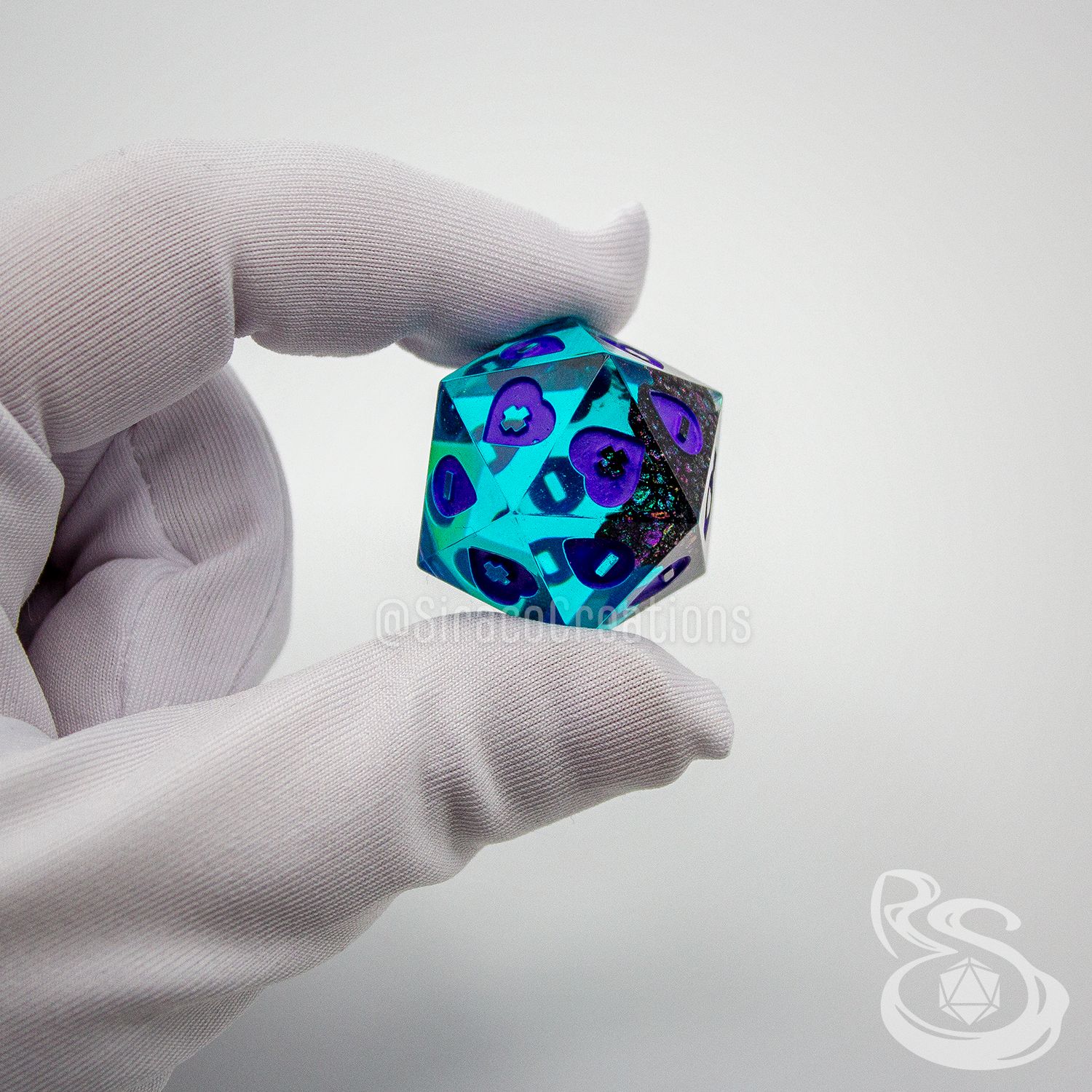 rs_draconicorbs_08.png
