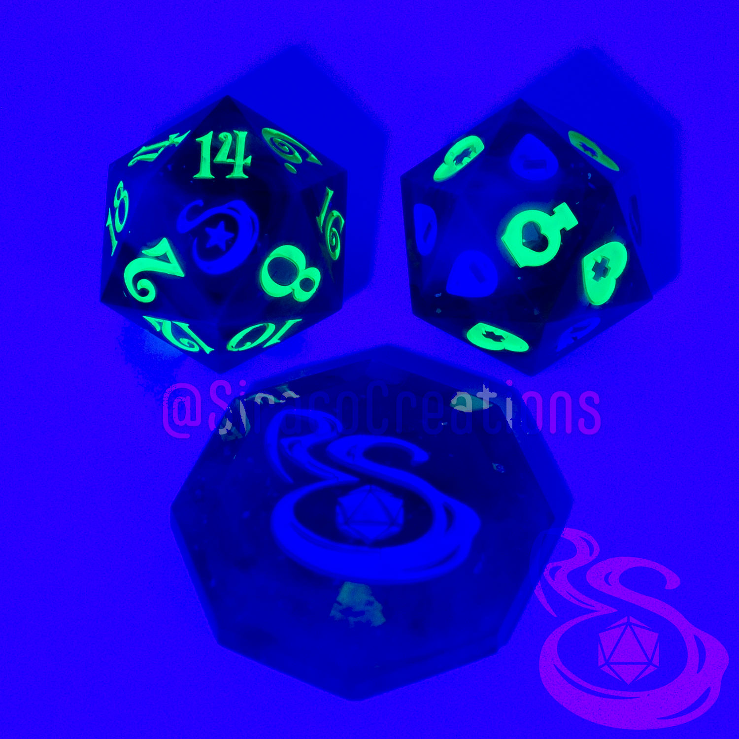 rs_hallowednightsky_02.png