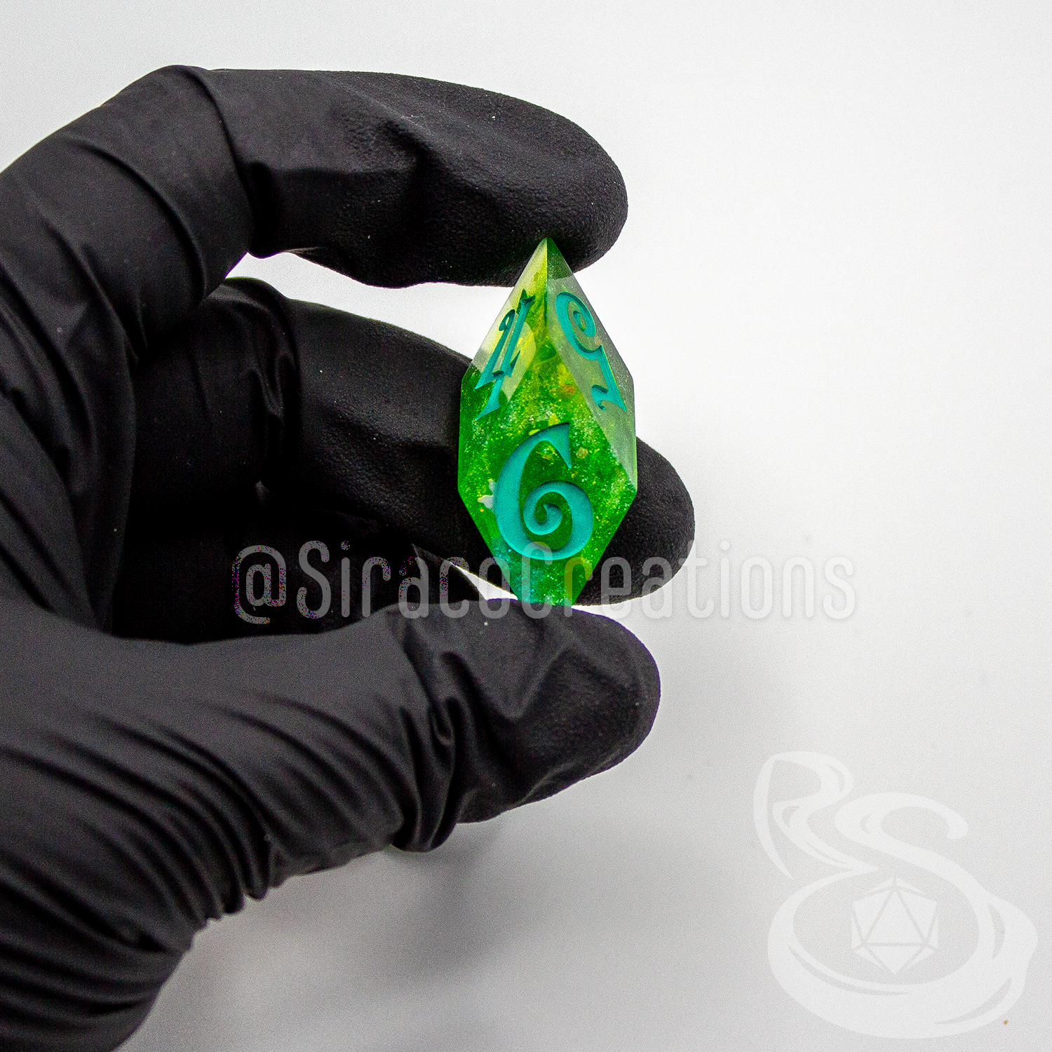 rs_flutterflymagick_05.png