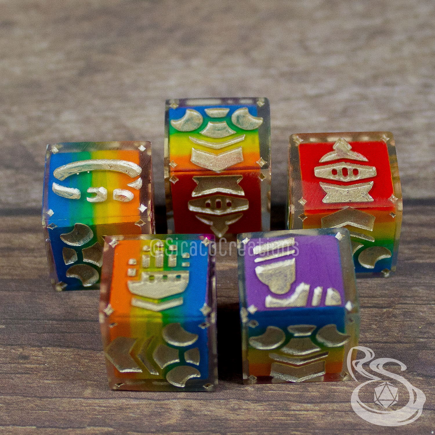 rs_pridecrithit_rainbow_01.png