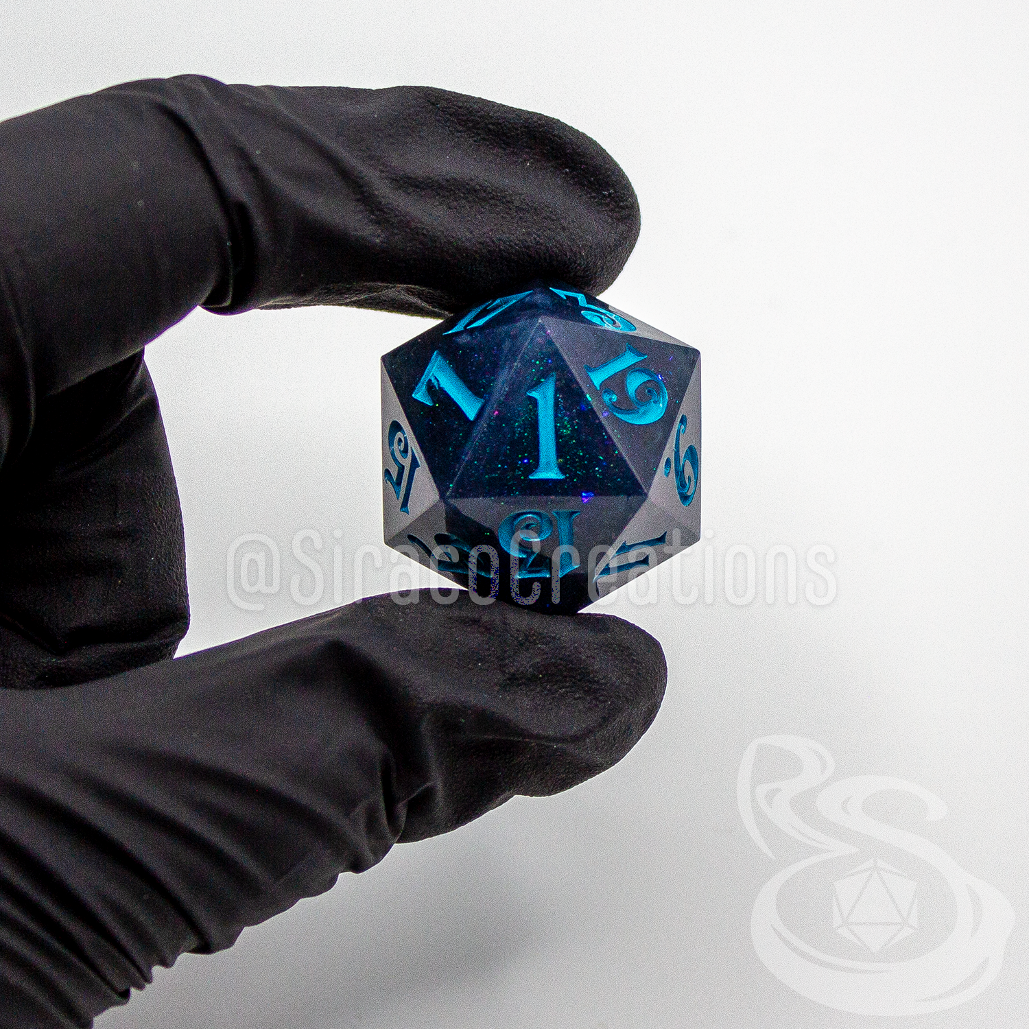 rs_stormclouds_03.png