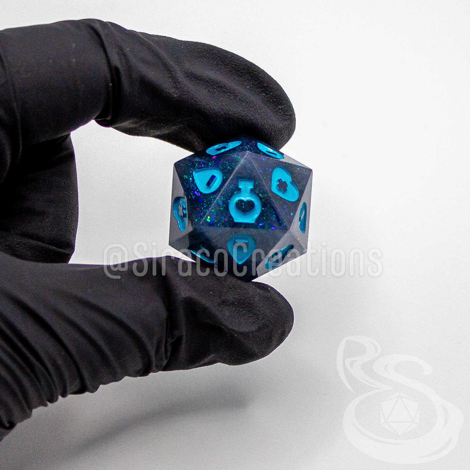 rs_stormclouds_04.png