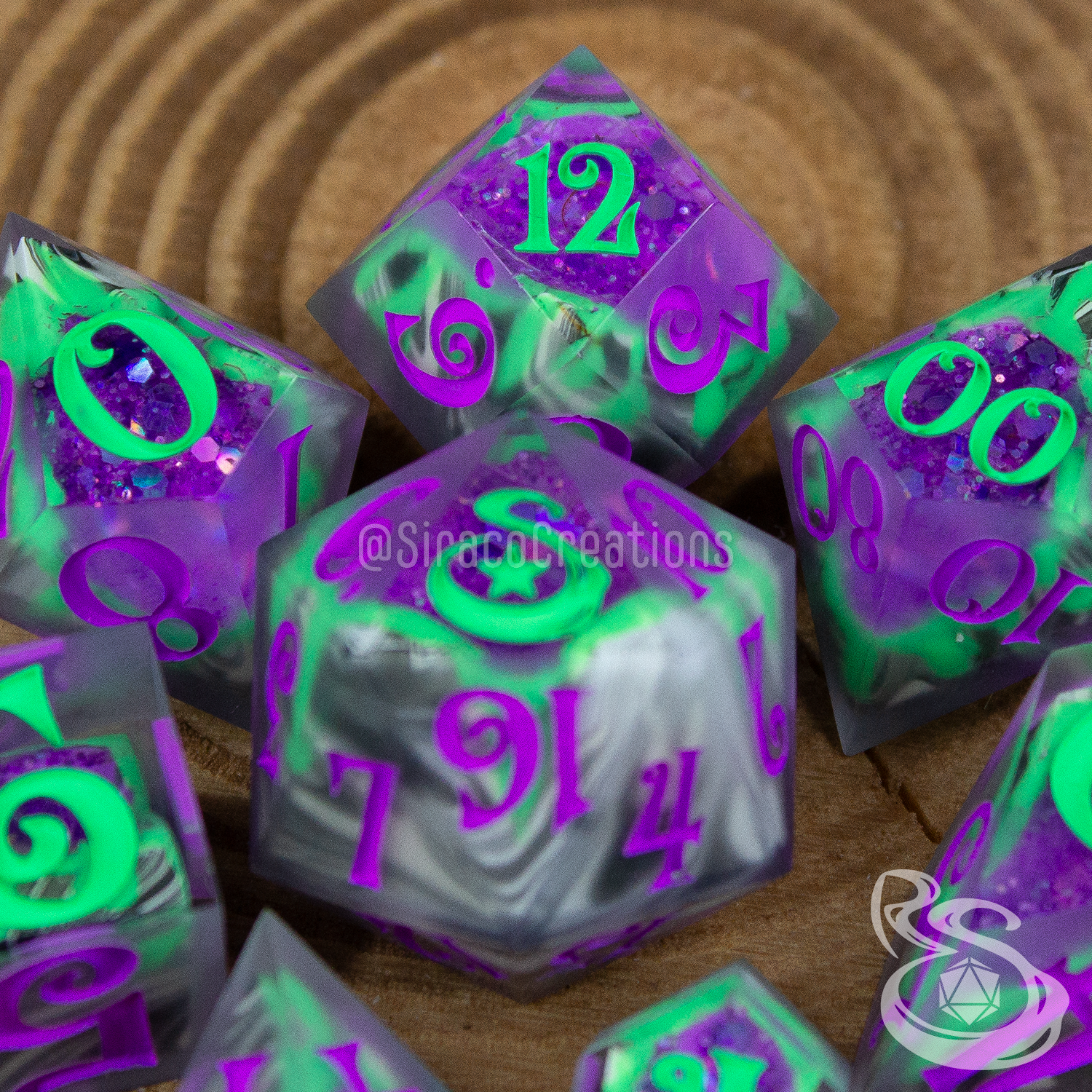 rs_beetlegems_04.png