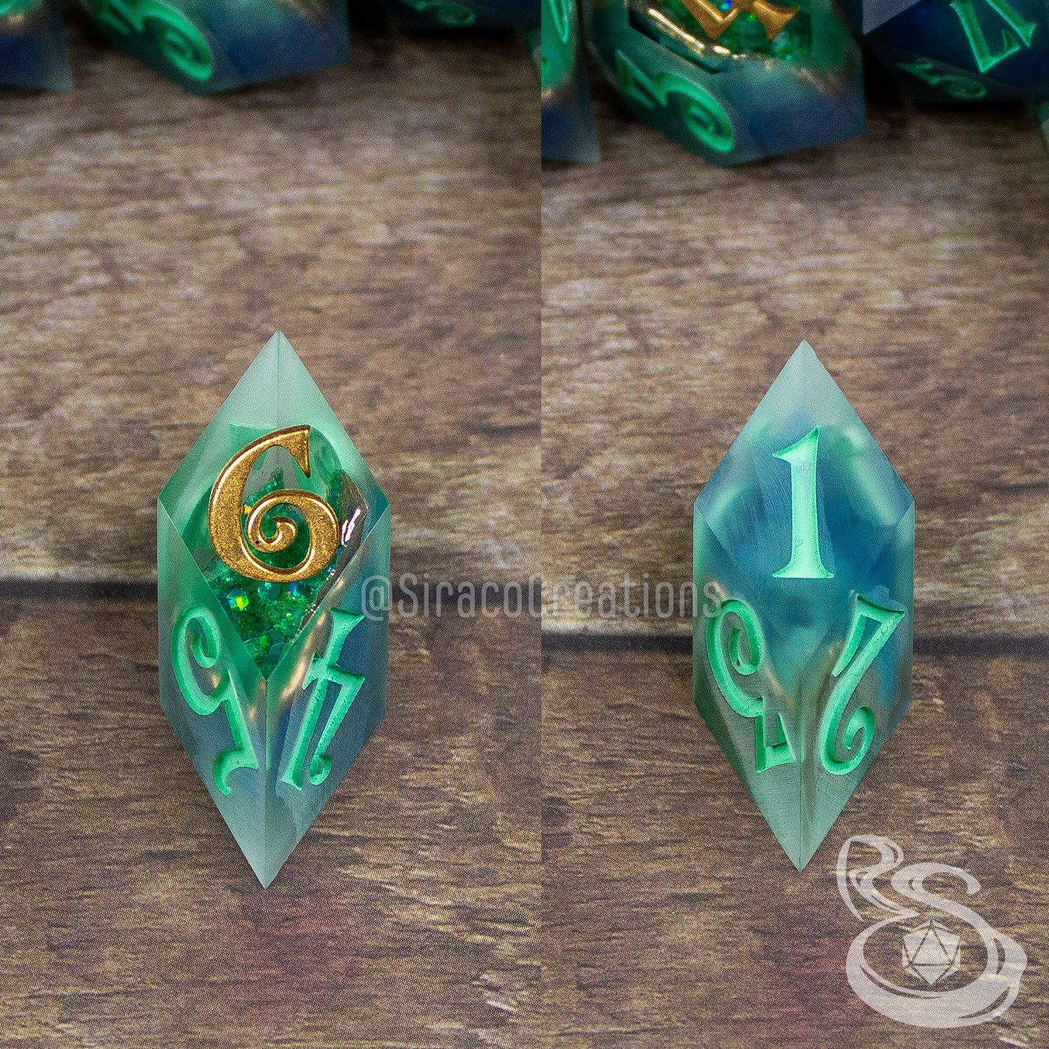 rs_mermaidjewels_06.png