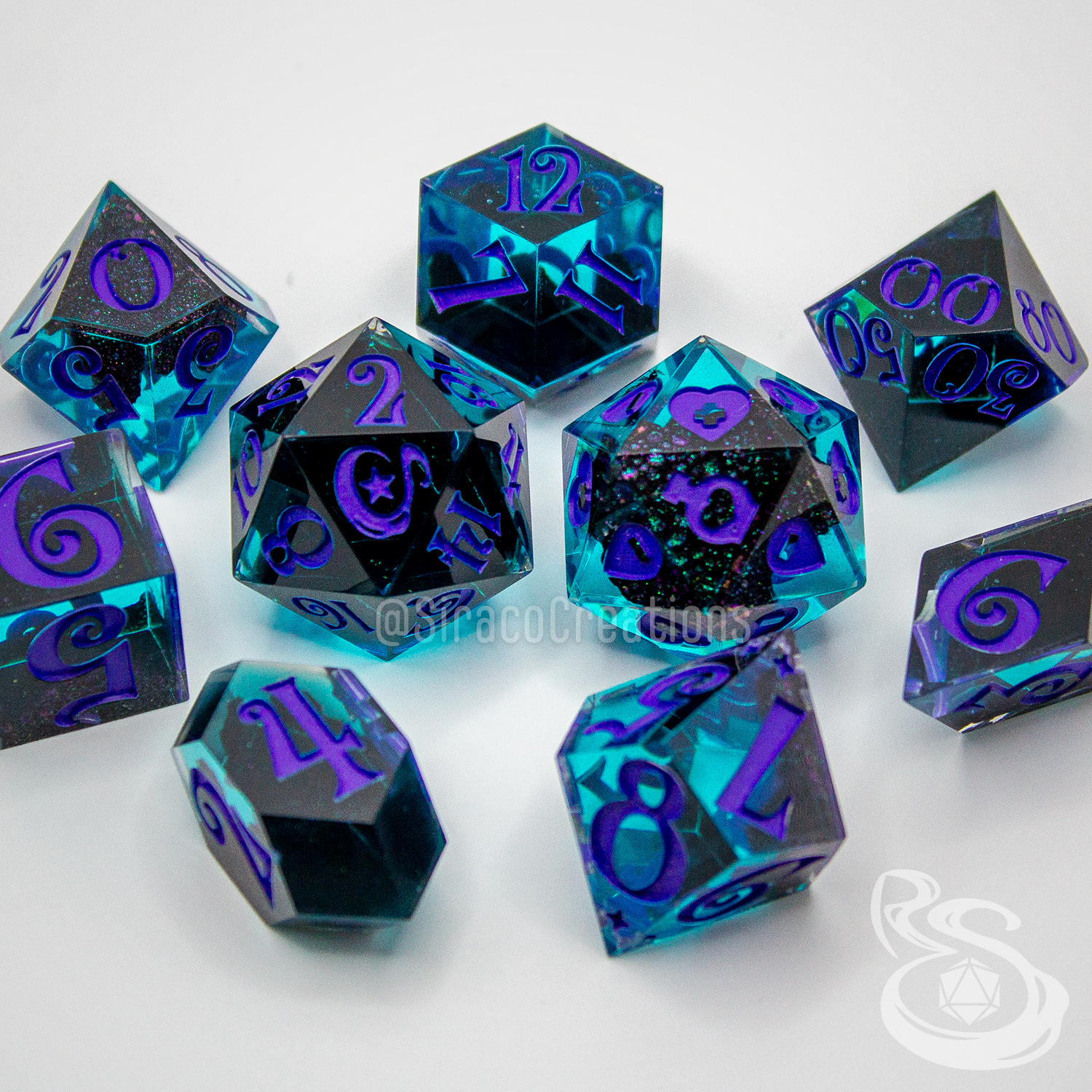rs_draconicorbs_02.png