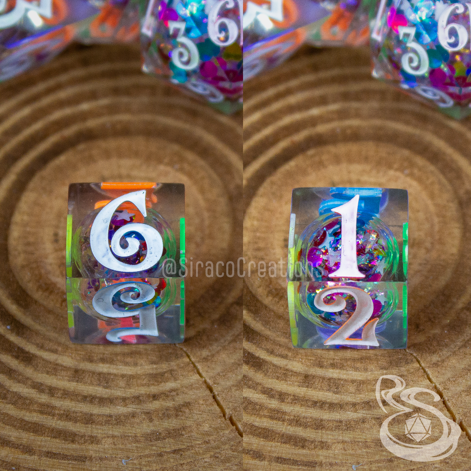 rs_jellybracelets_06.png