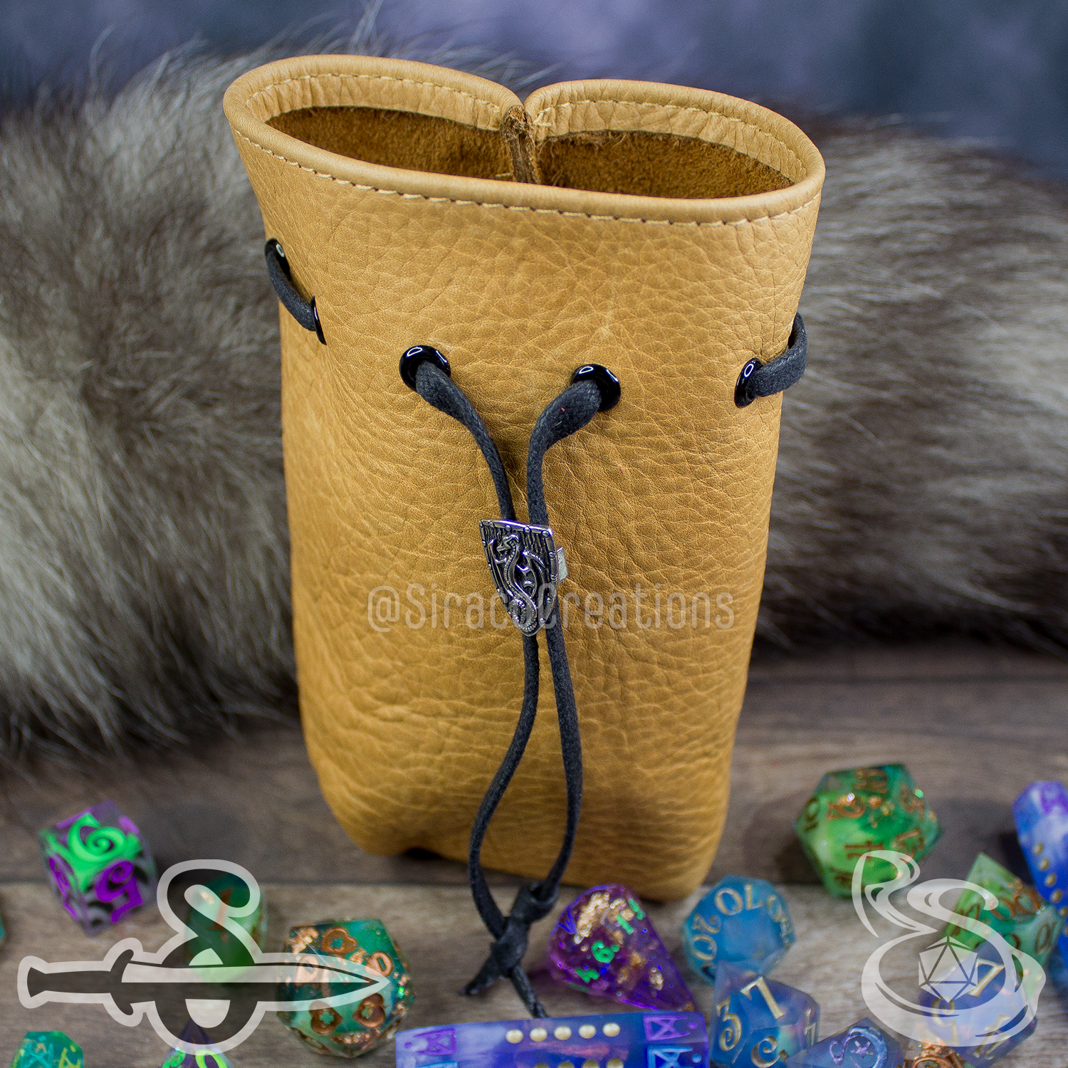 rs_dicebags_13.png
