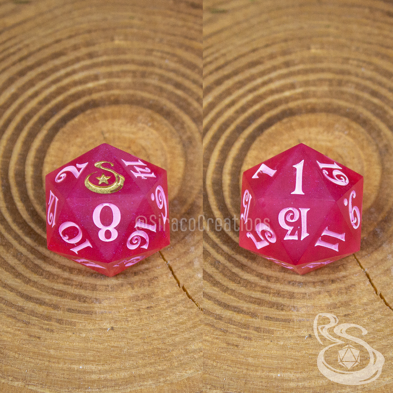 rs_raspberrypicking_03.png