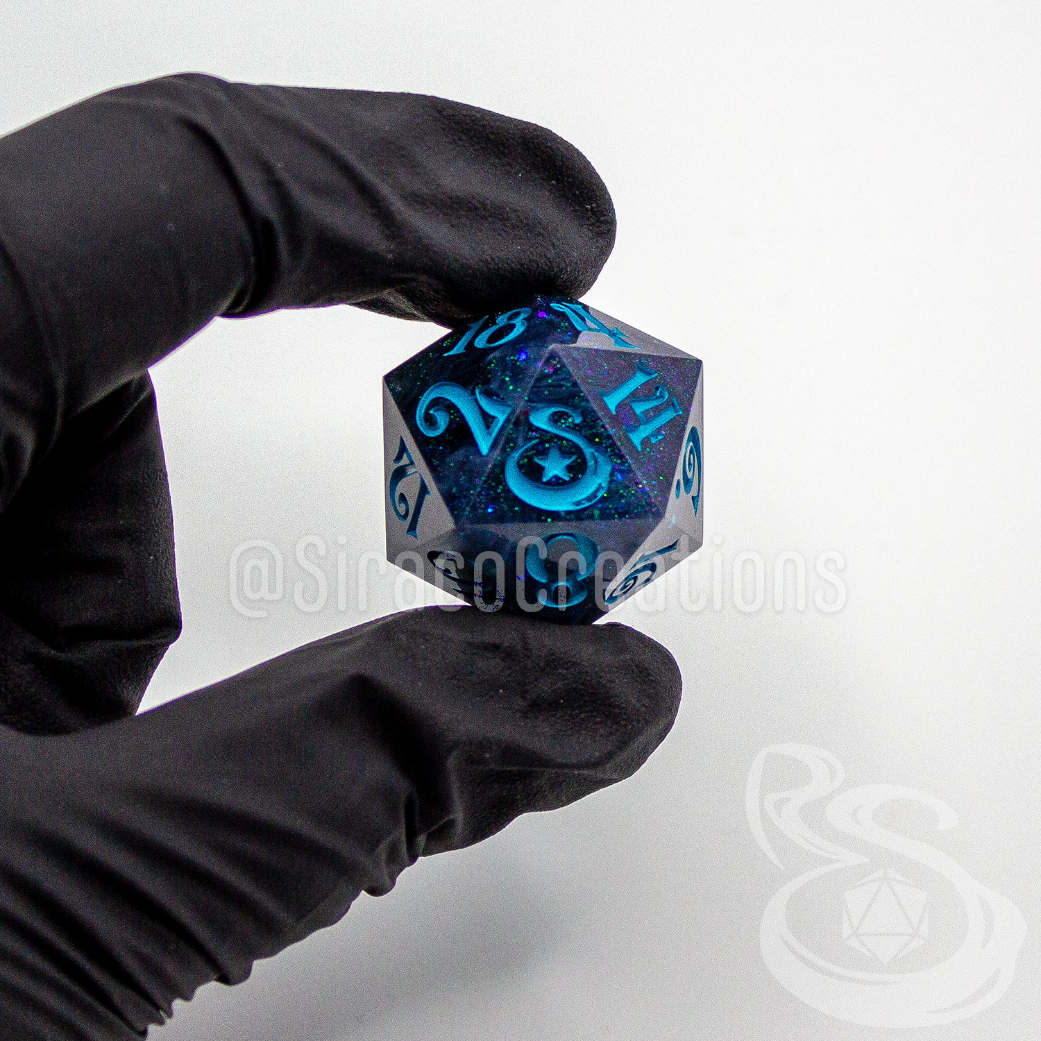 rs_stormclouds_02.png