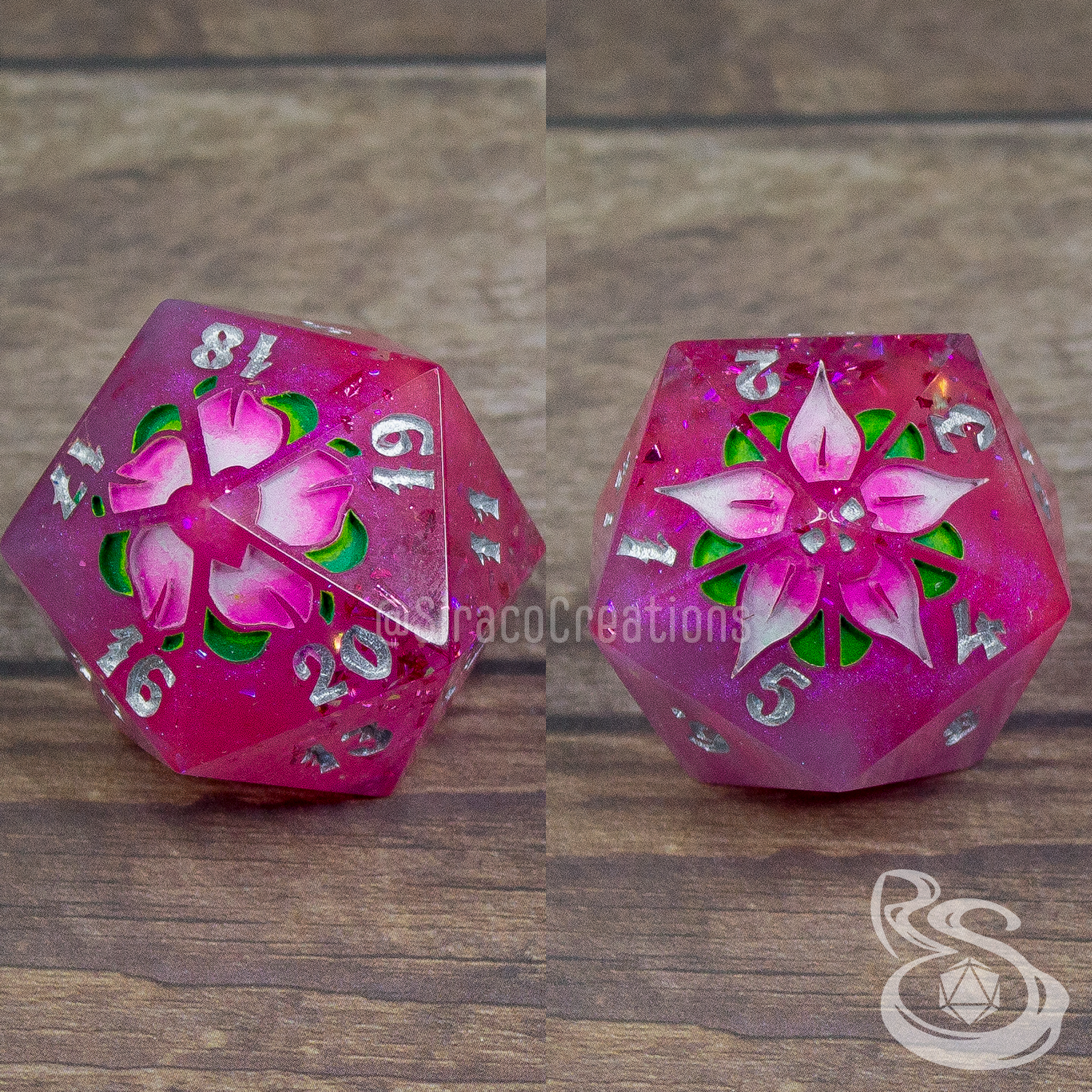 rs_petalblizzardbl_02.png