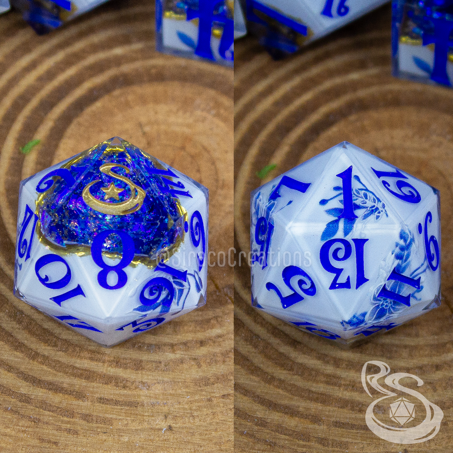 rs_kintsugi_03.png