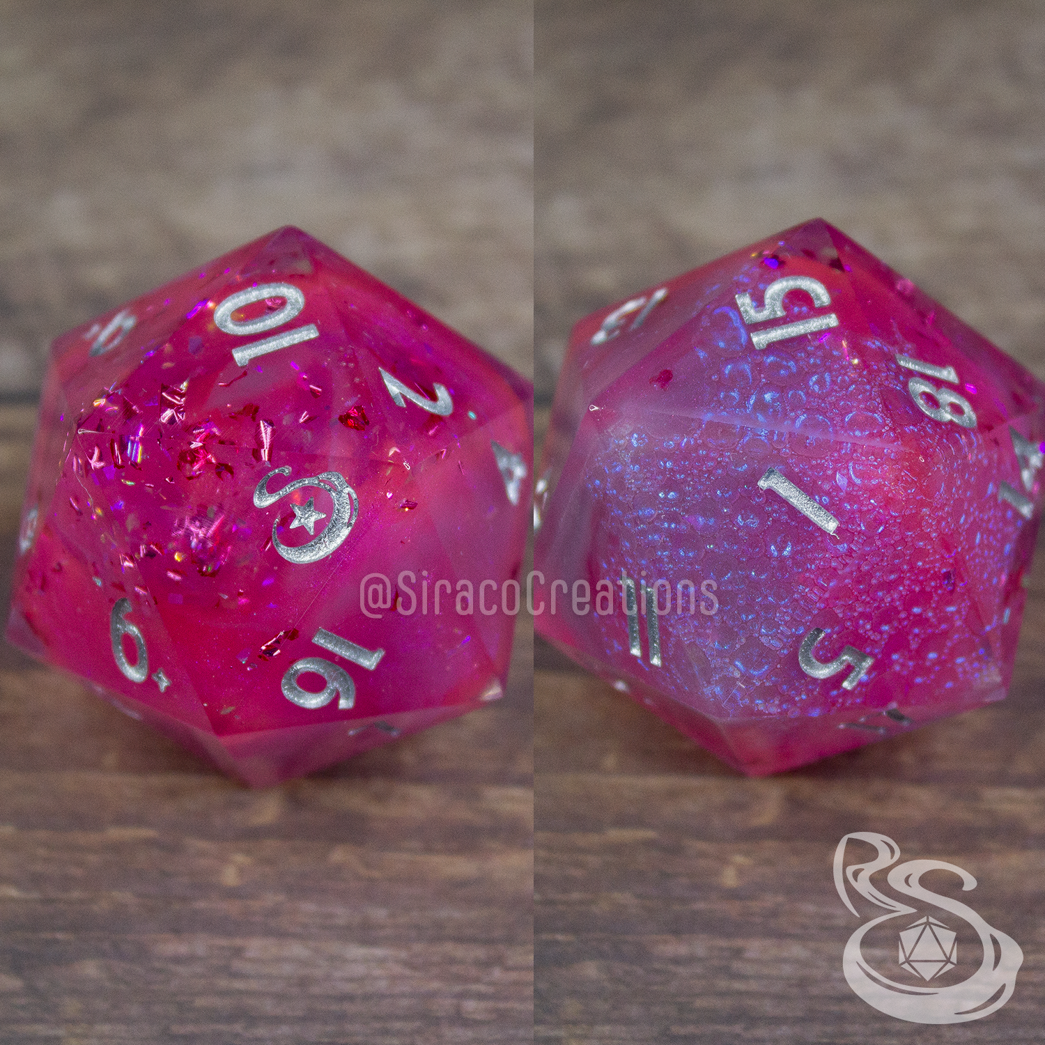 rs_petalblizzard_ds_02.png