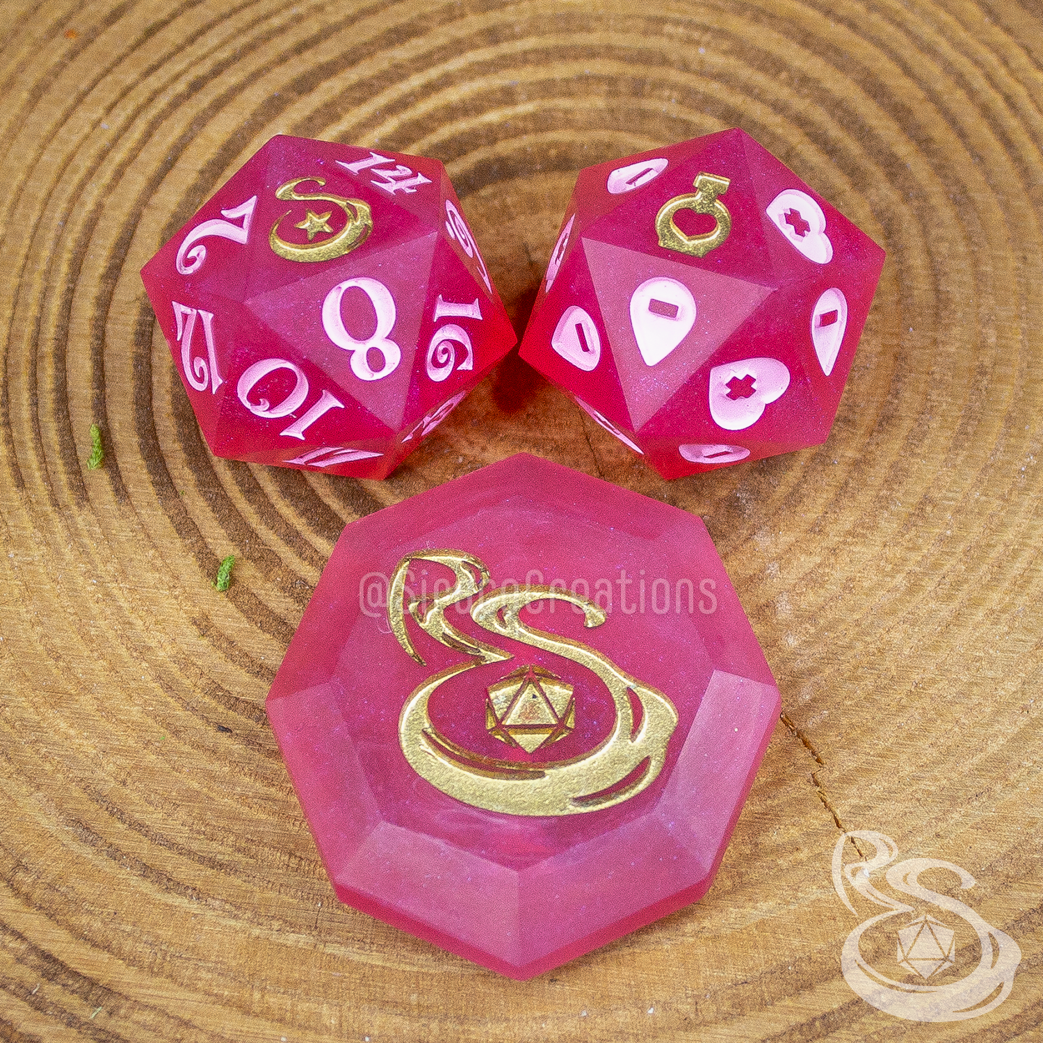 rs_raspberrypicking_02.png