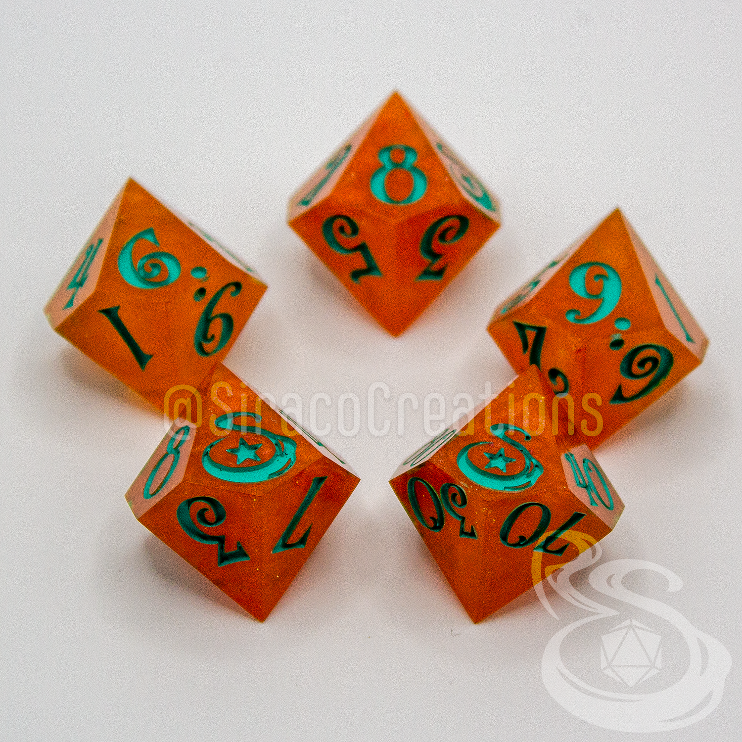 rs_orangedream_01.png