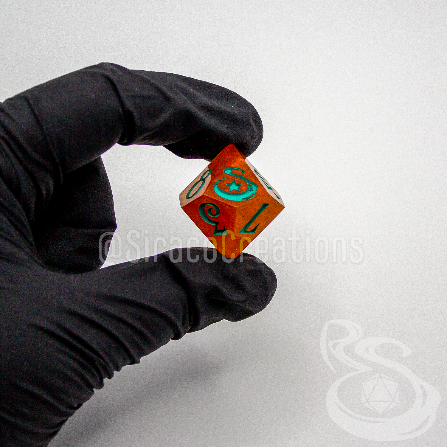 rs_orangedream_04.png
