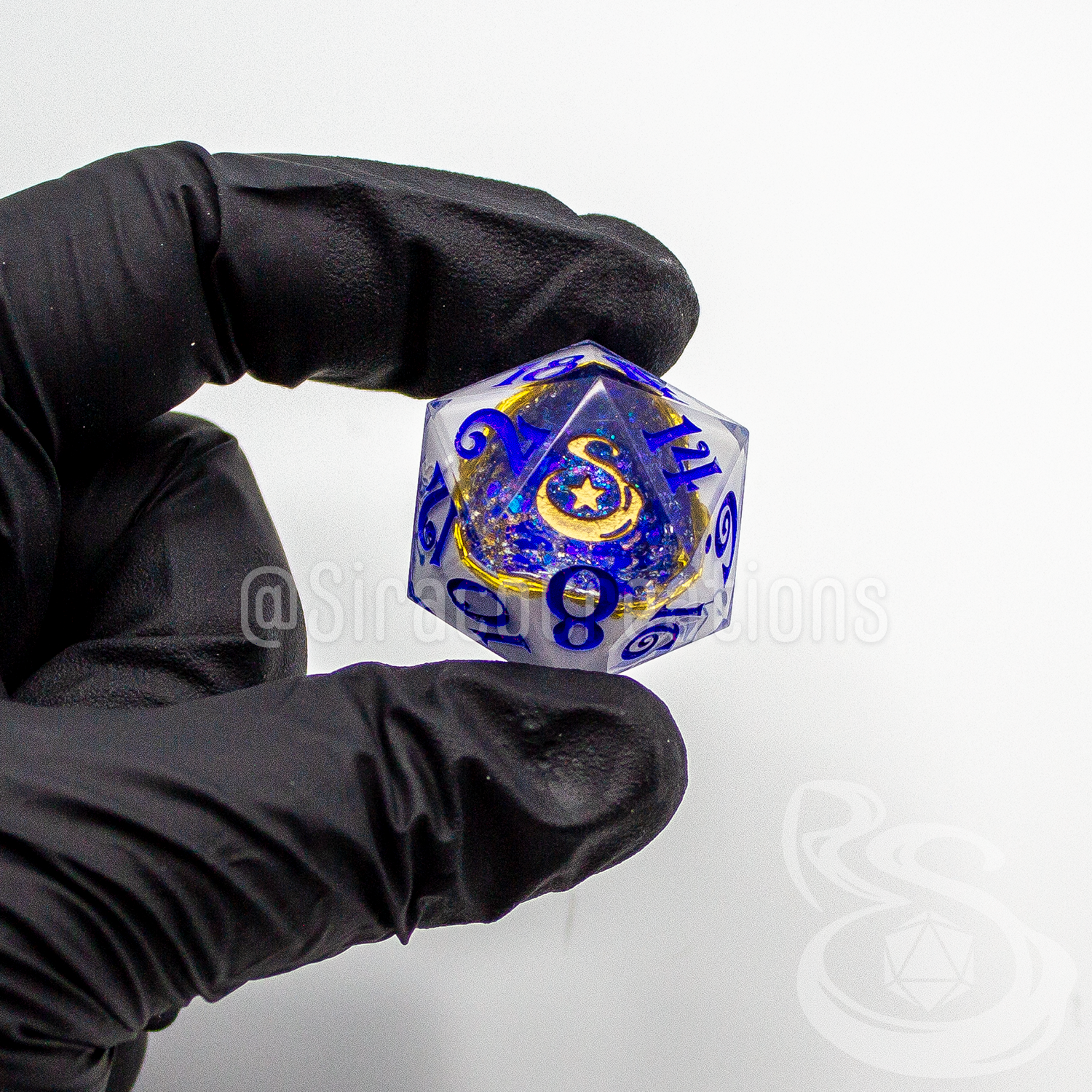 rs_kintsugi_03.png