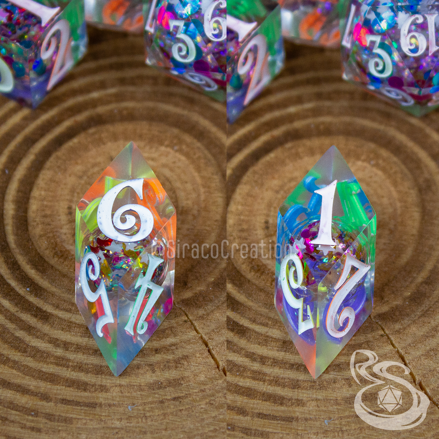 rs_jellybracelets_07.png