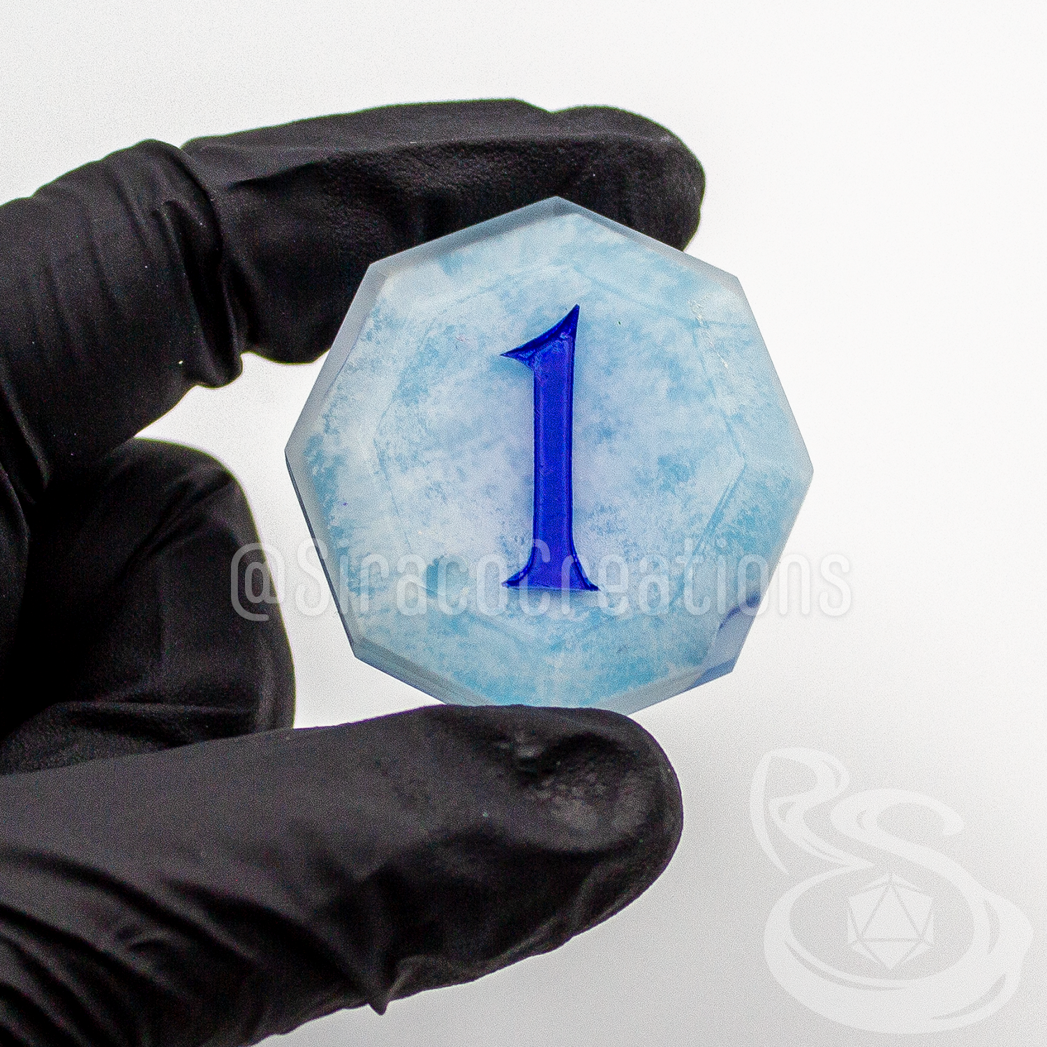rs_wintertruffles_set_06.png