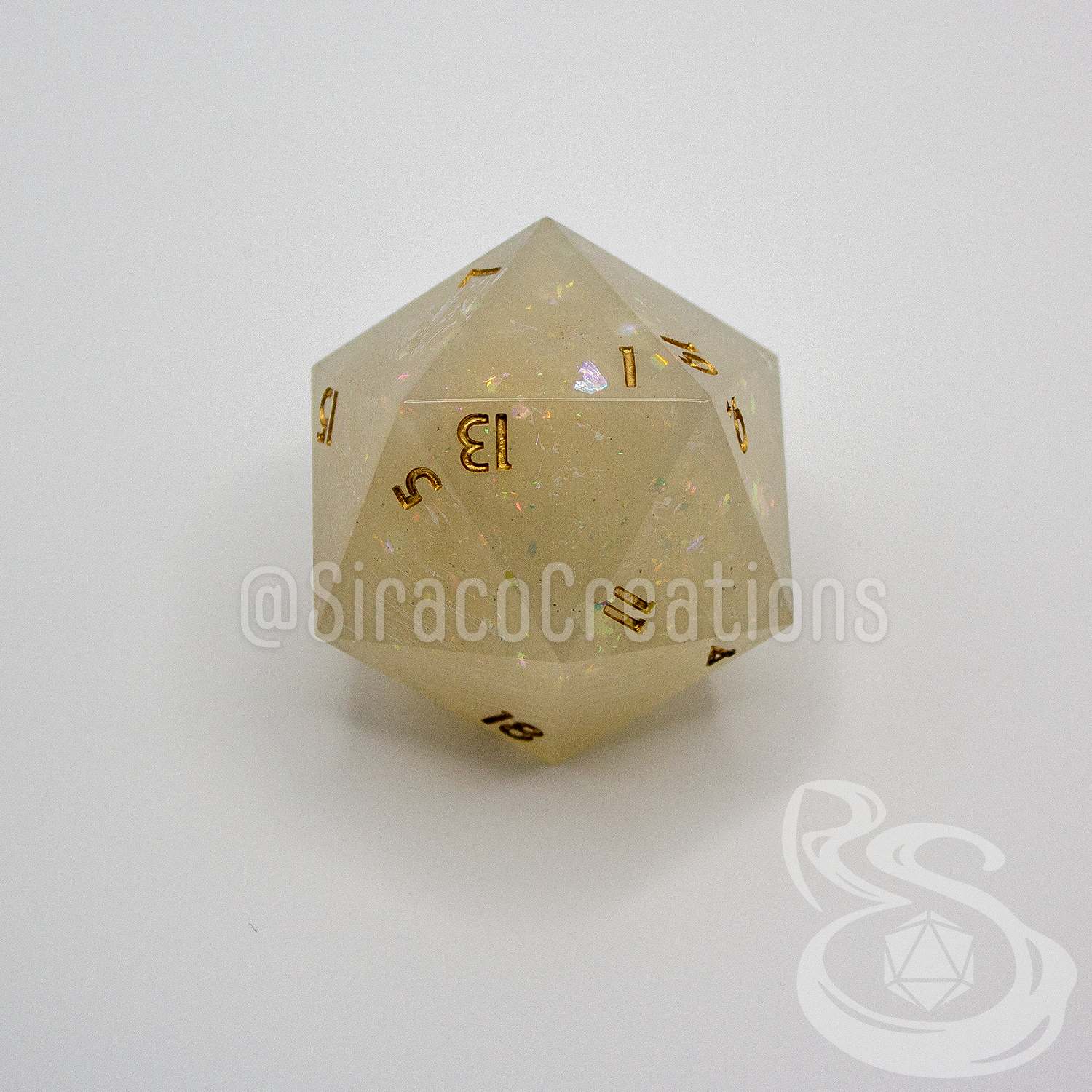 rs_goldenchampagne_04.png