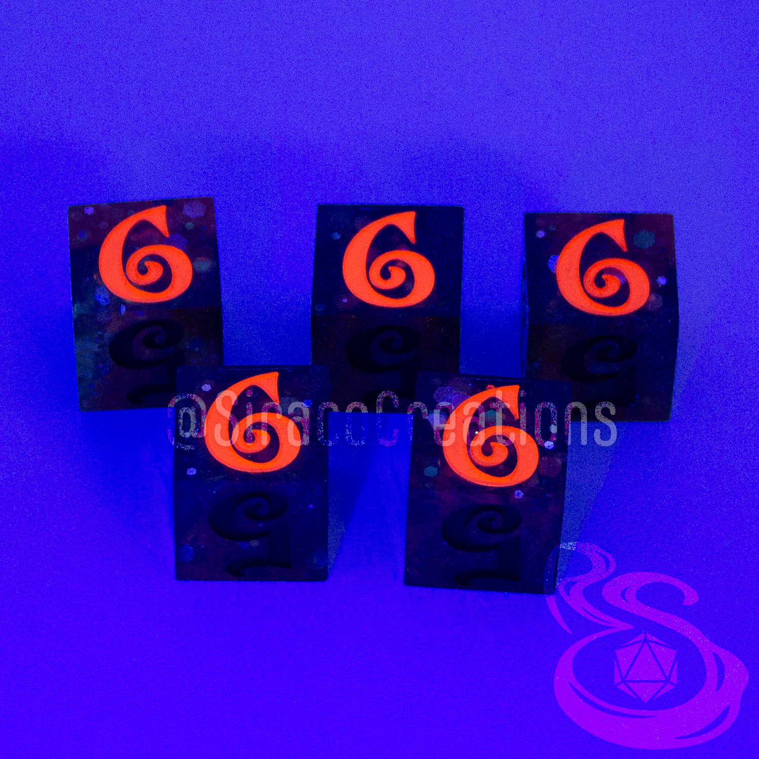 rs_oogietricks_03.png