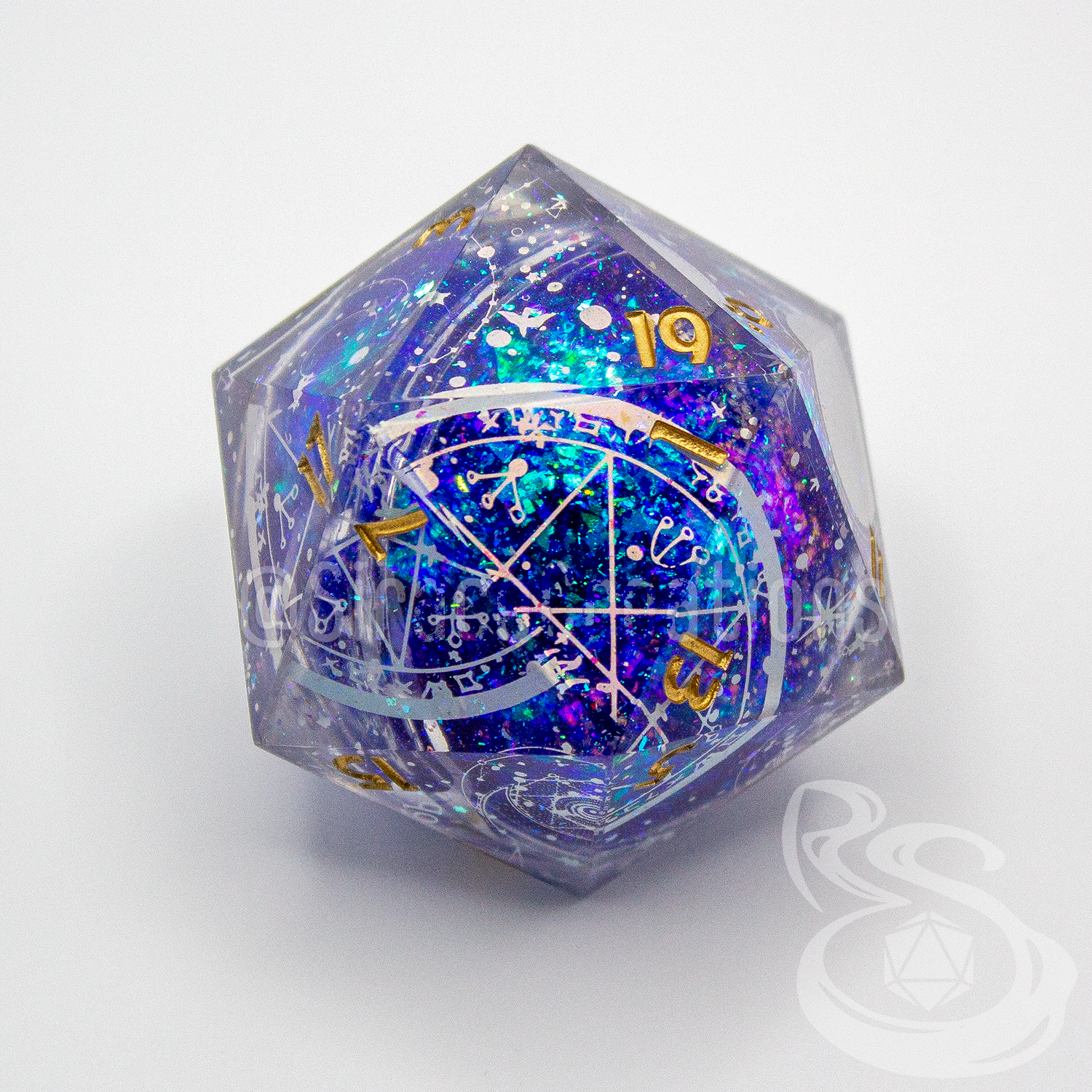 rs_astralcompass_03.png