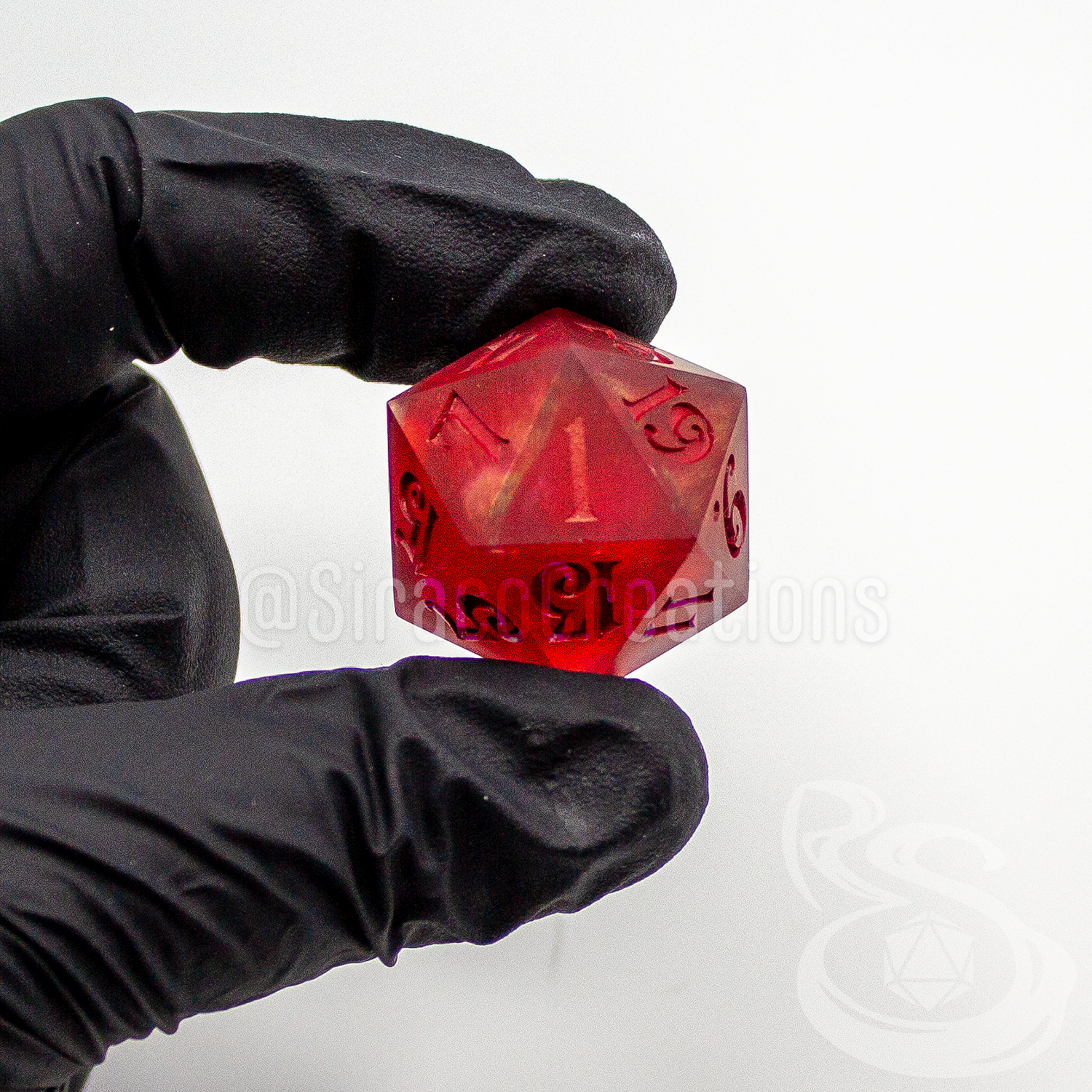 rs_almandine_04.png