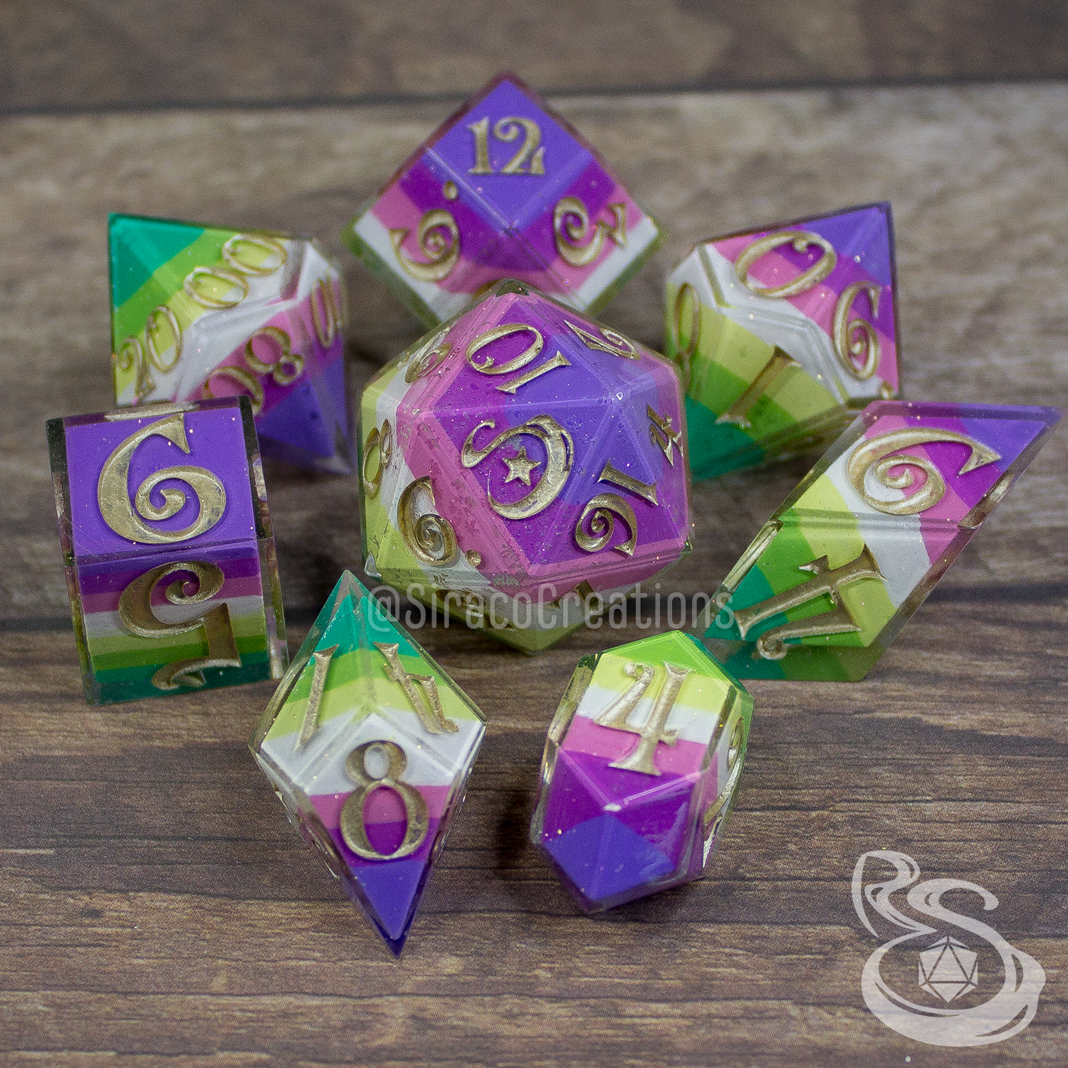 rs_genderfaepride_01.png