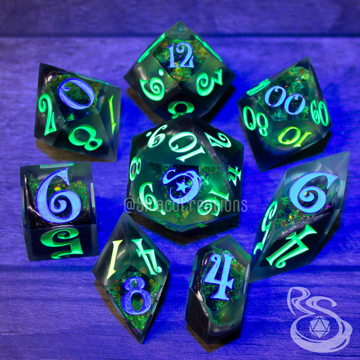 rs_glowinglabrodorite_03.png
