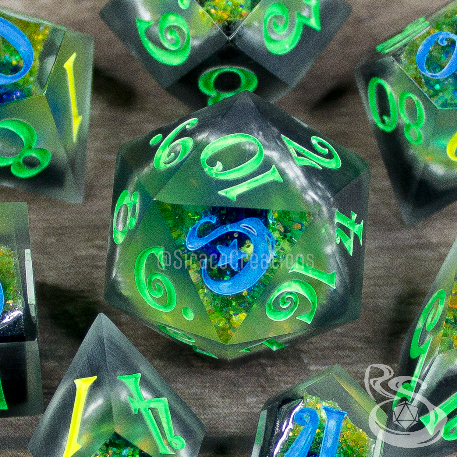 rs_glowinglabrodorite_02.png