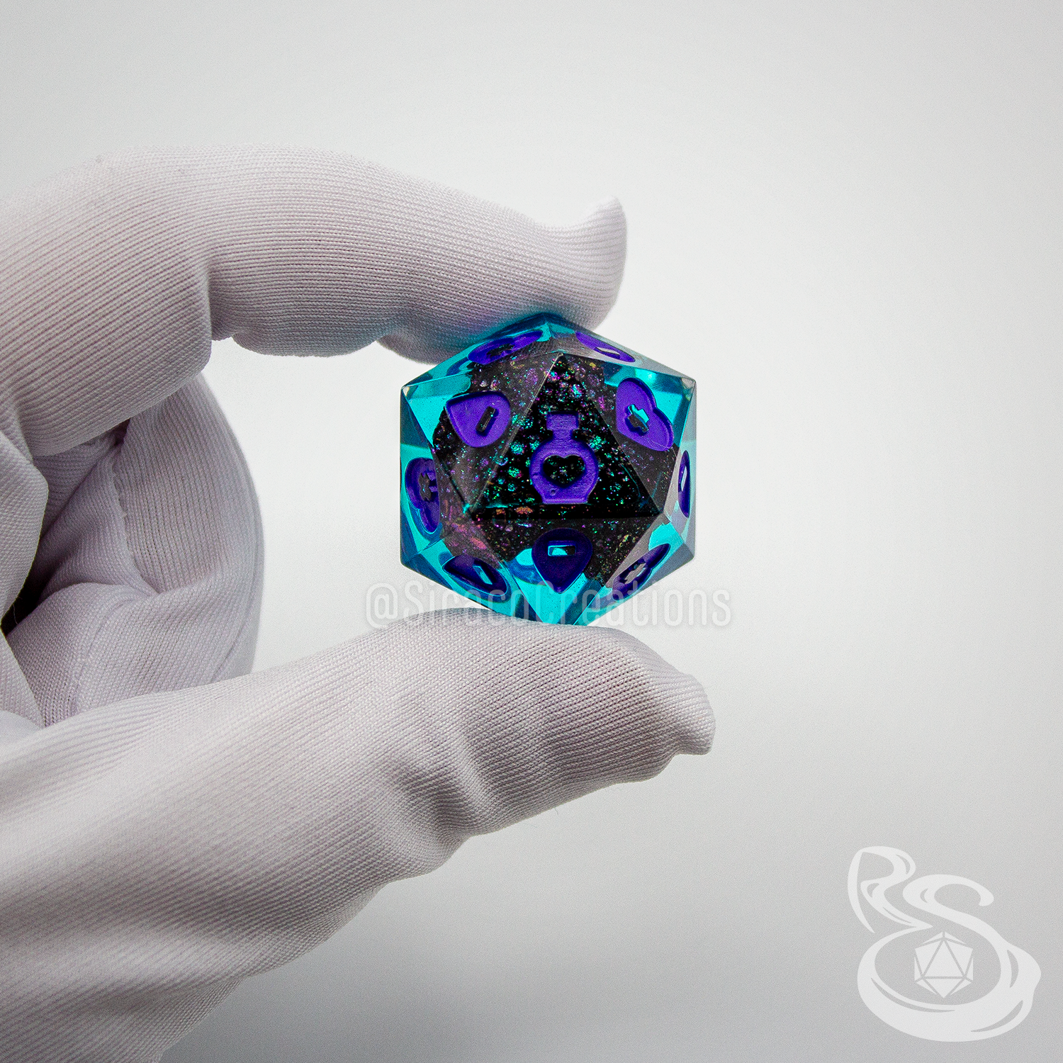 rs_draconicorbs_06.png