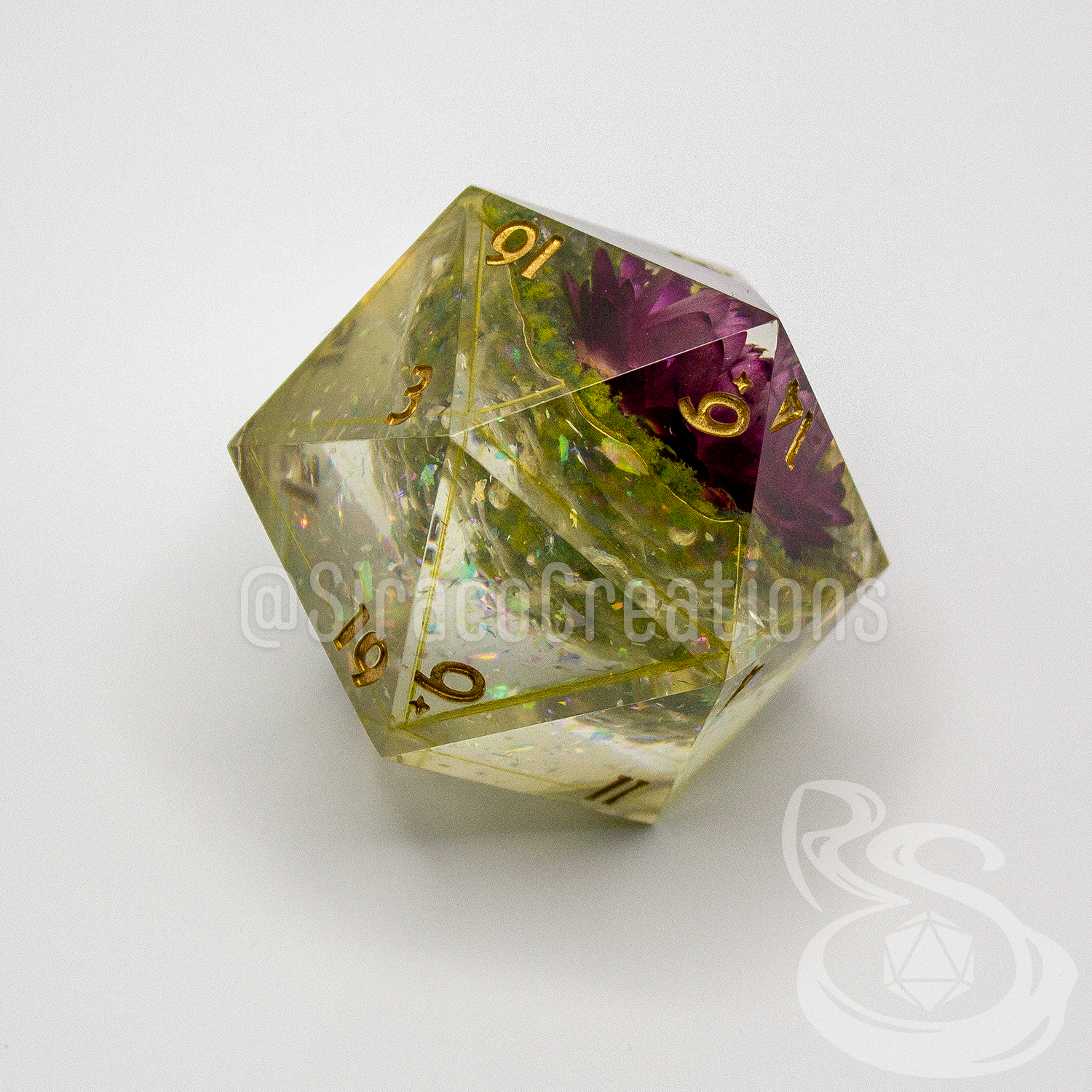 rs_faeriegarden_04.png