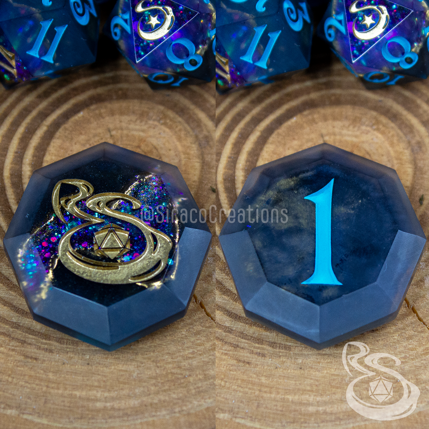 rs_astralheart_standard_06.png