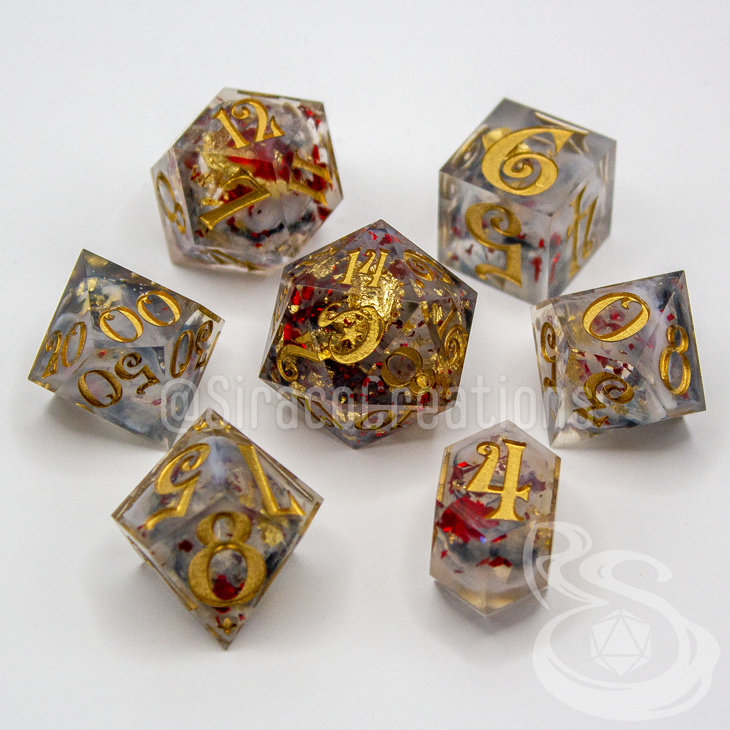rs_embersash_set_01.png