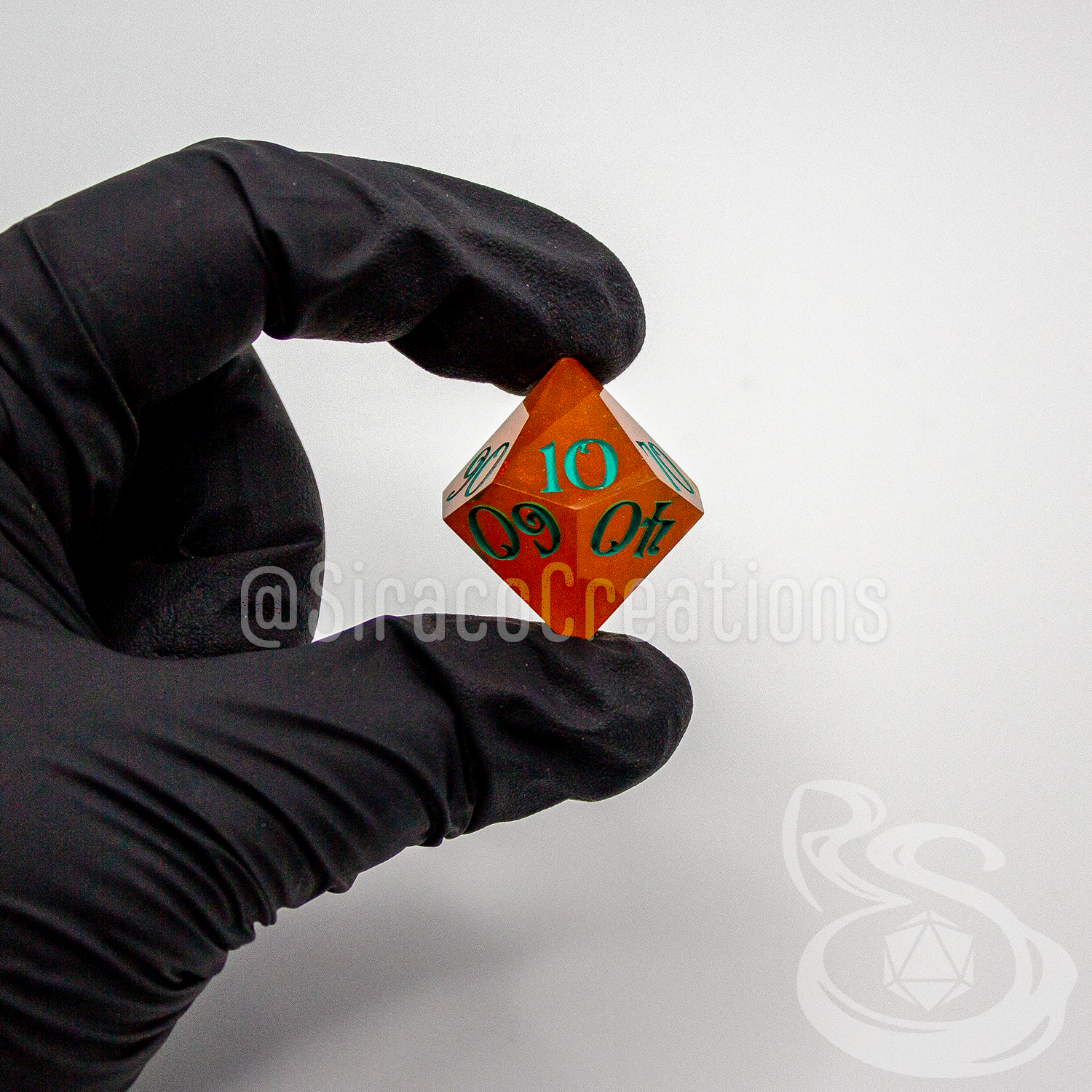 rs_orangedream_03.png