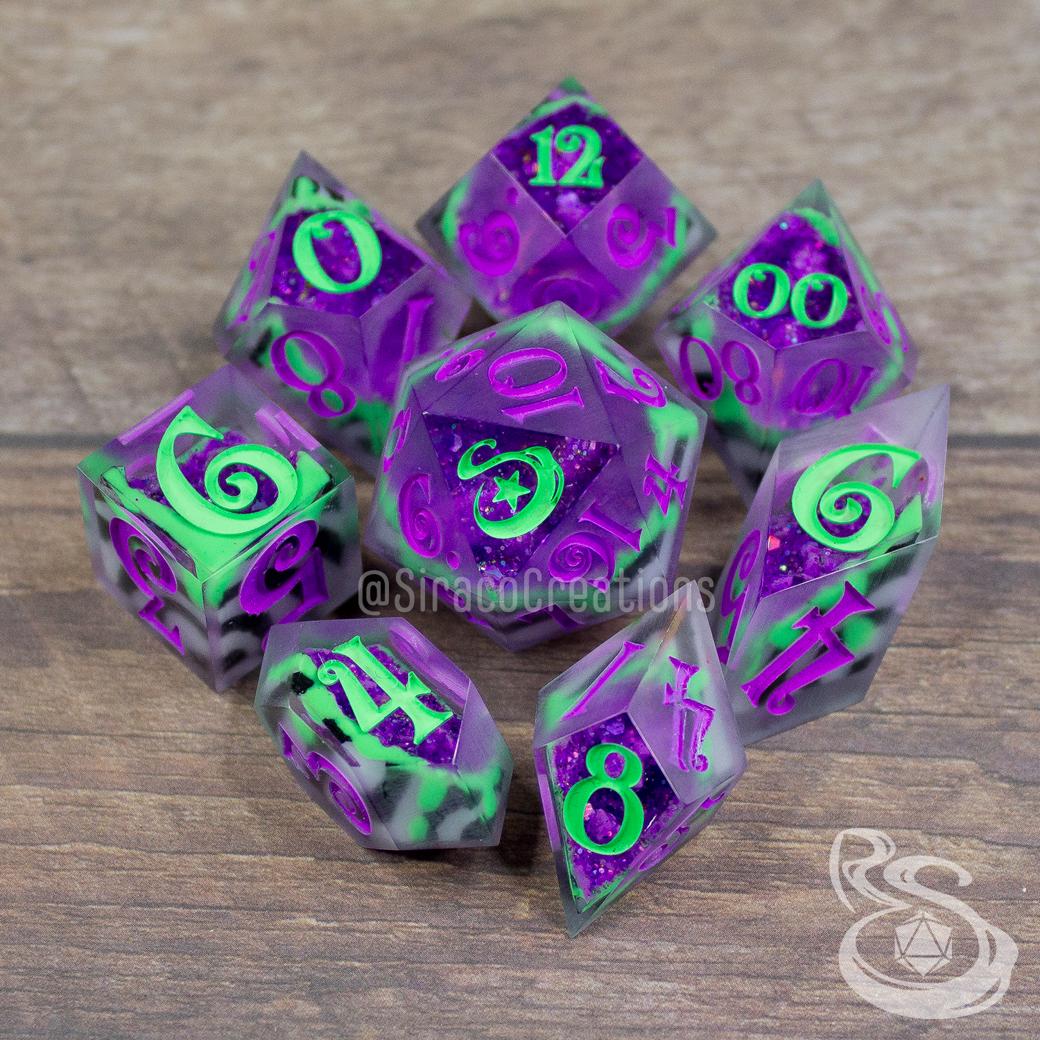 rs_beetlegems_purple_01.png
