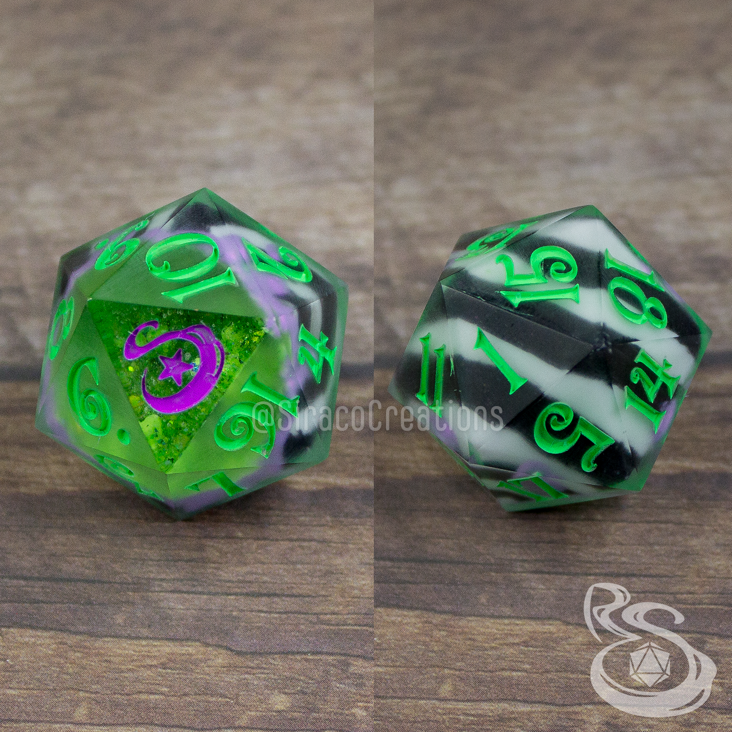 rs_beetlegems_green_06.png