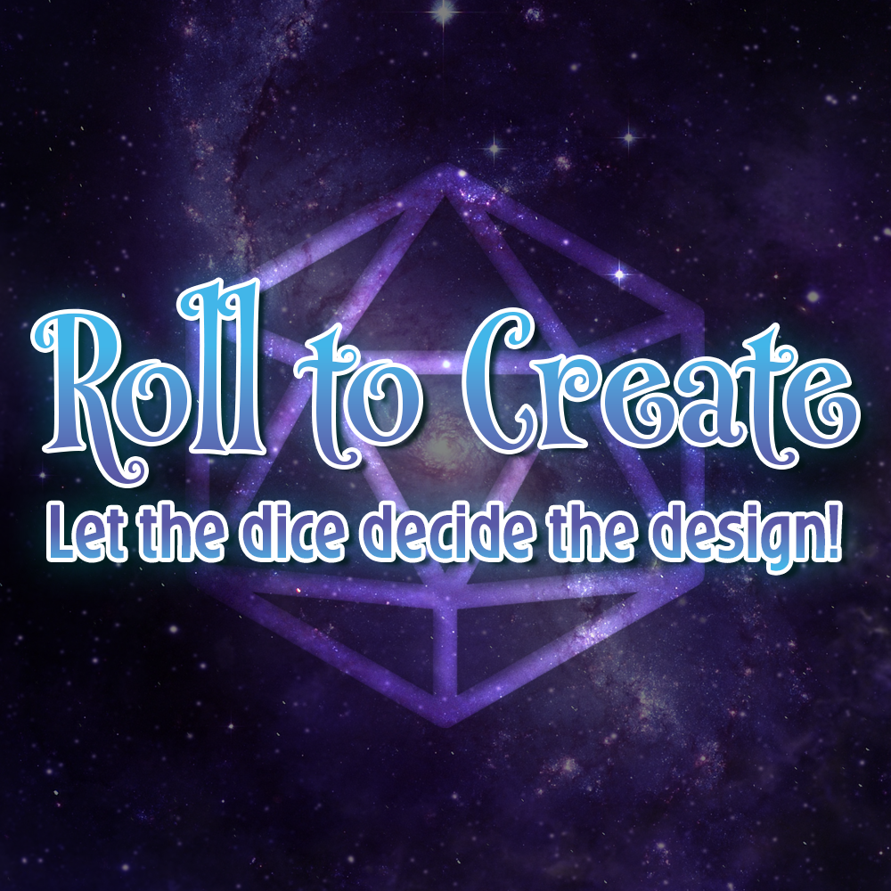 rolltocreate.png