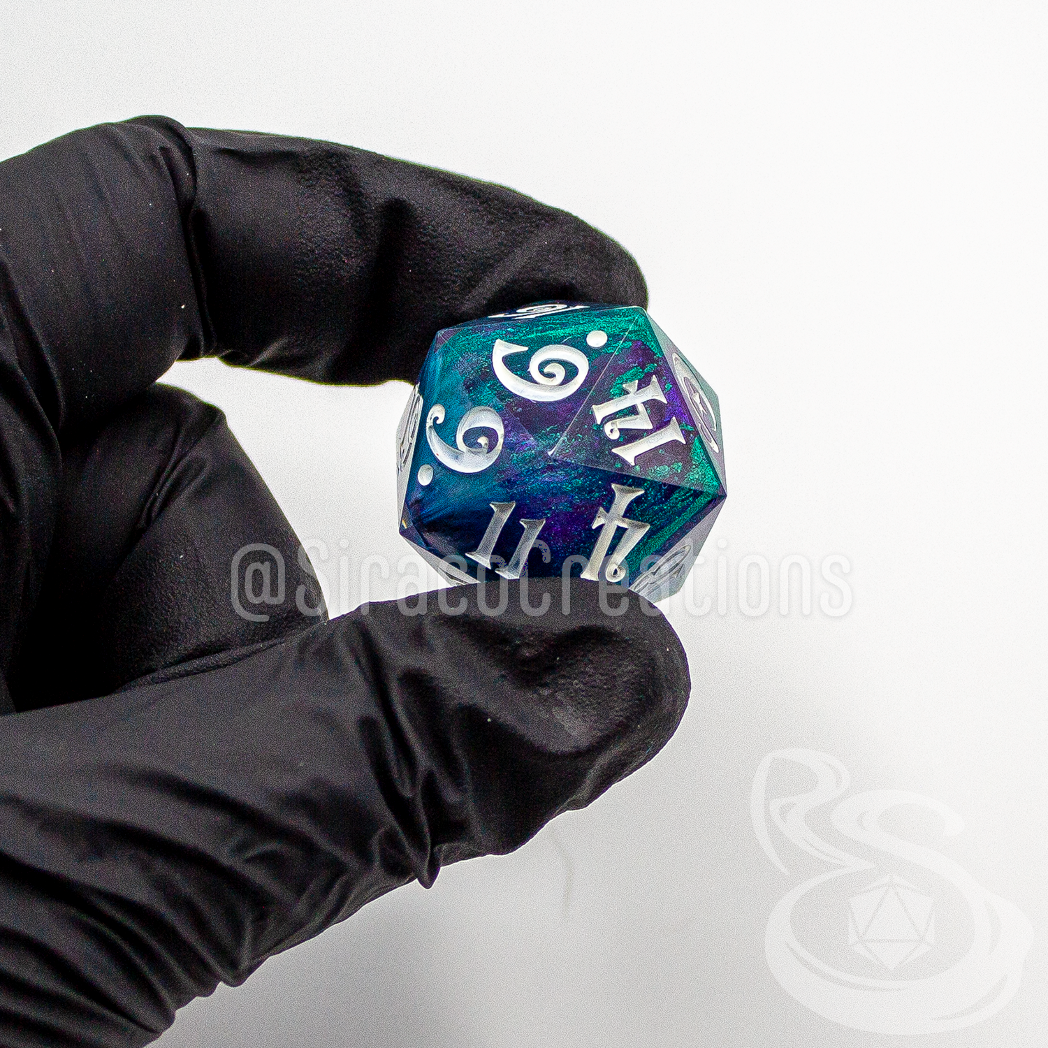 rs_siracotendrils_05.png