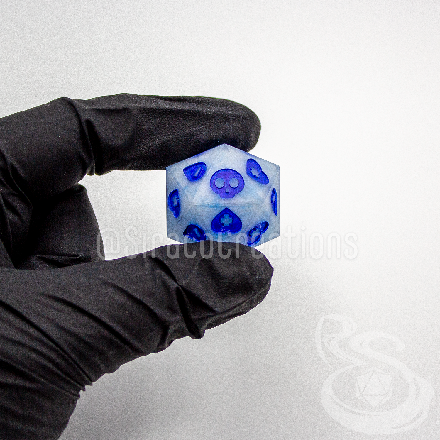 rs_wintertruffles_trio_05.png