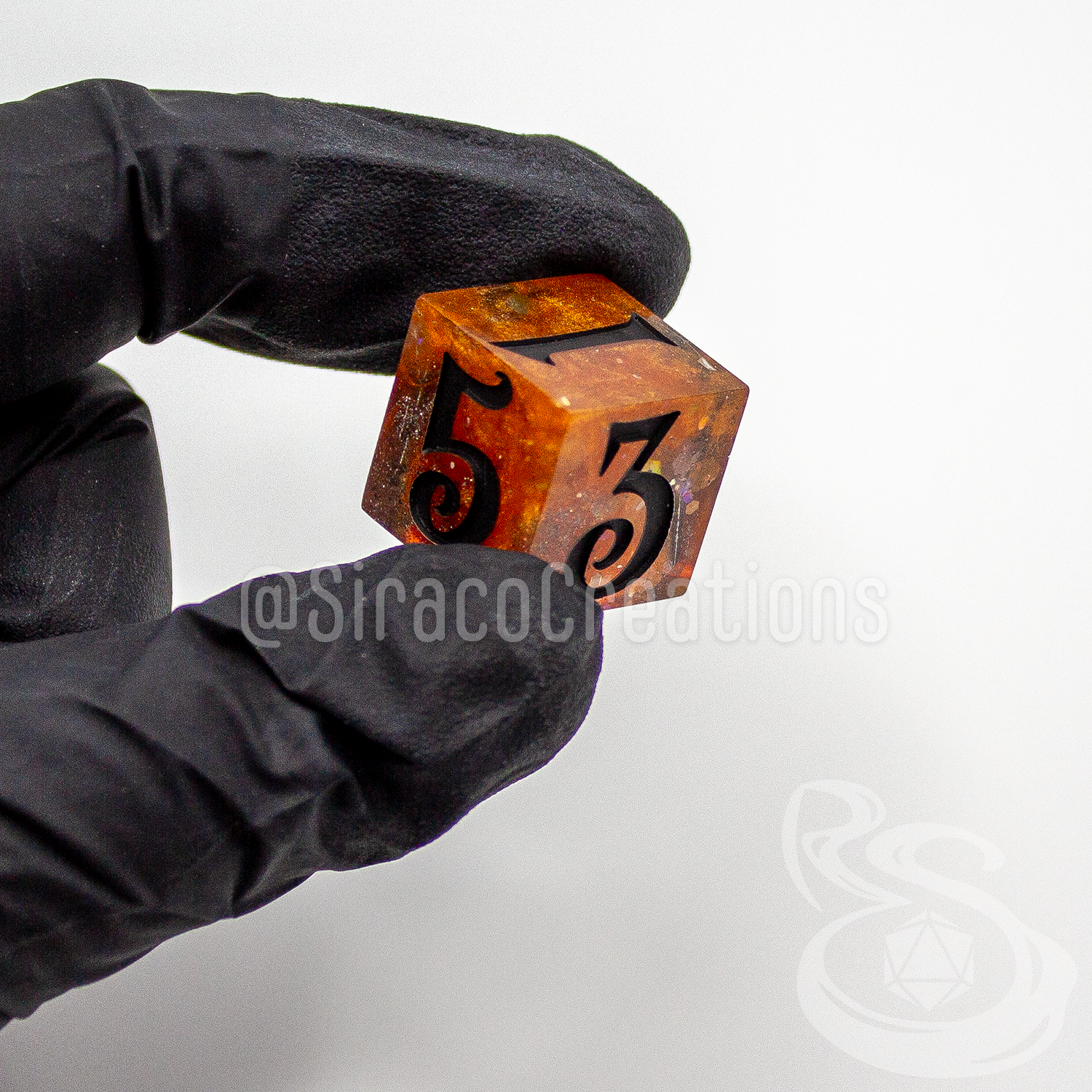 rs_oogietricks_05.png