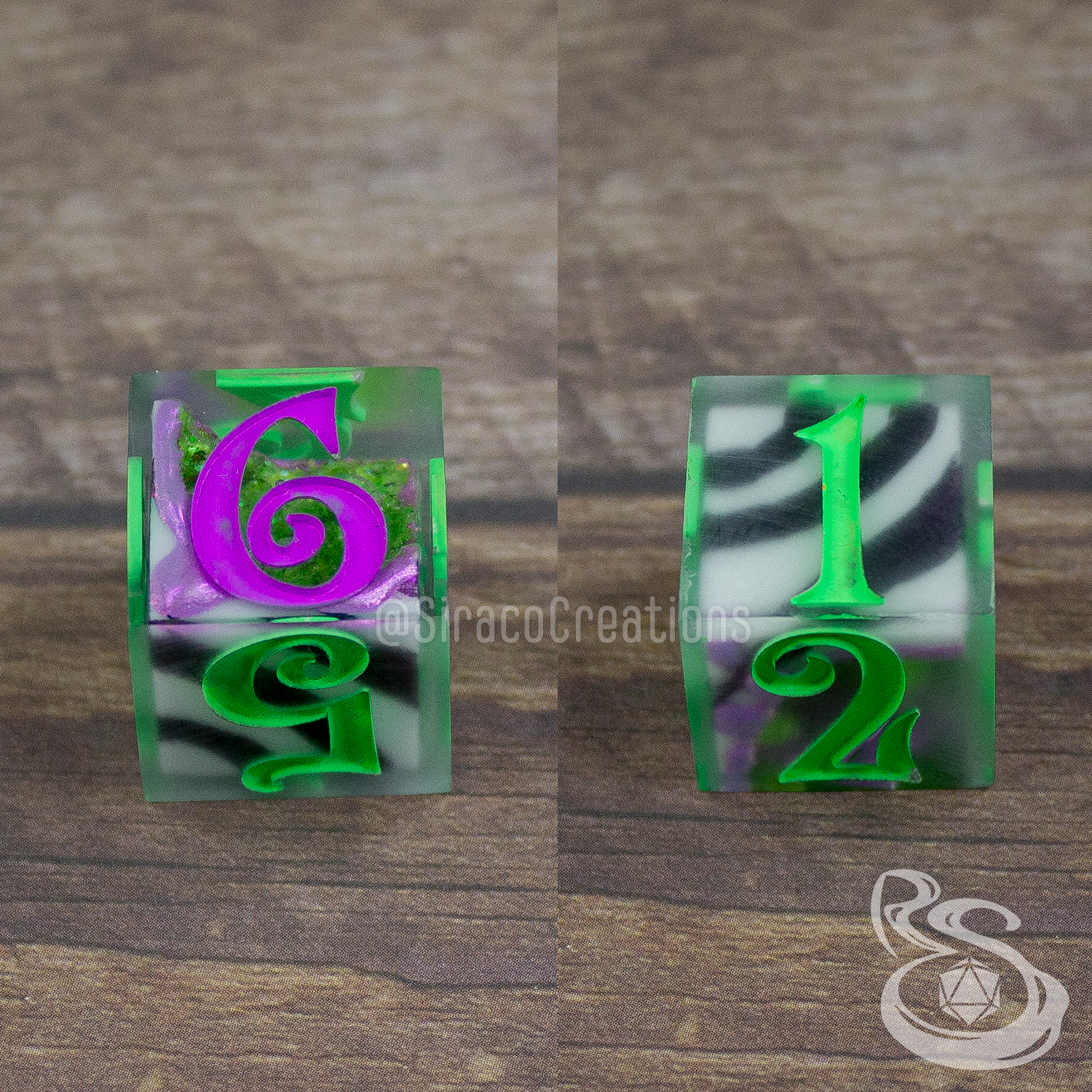rs_beetlegems_green_07.png