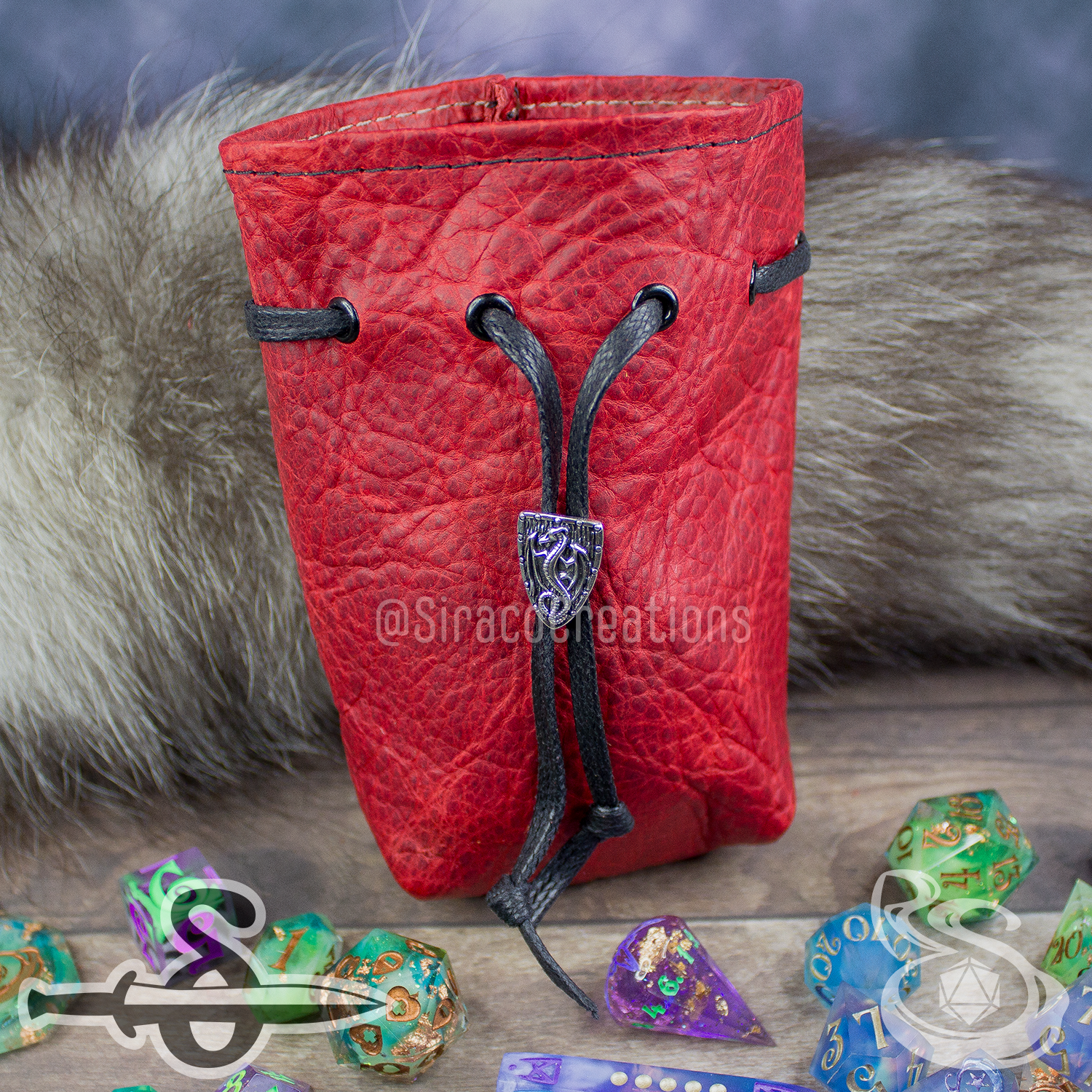 rs_dicebags_02.png